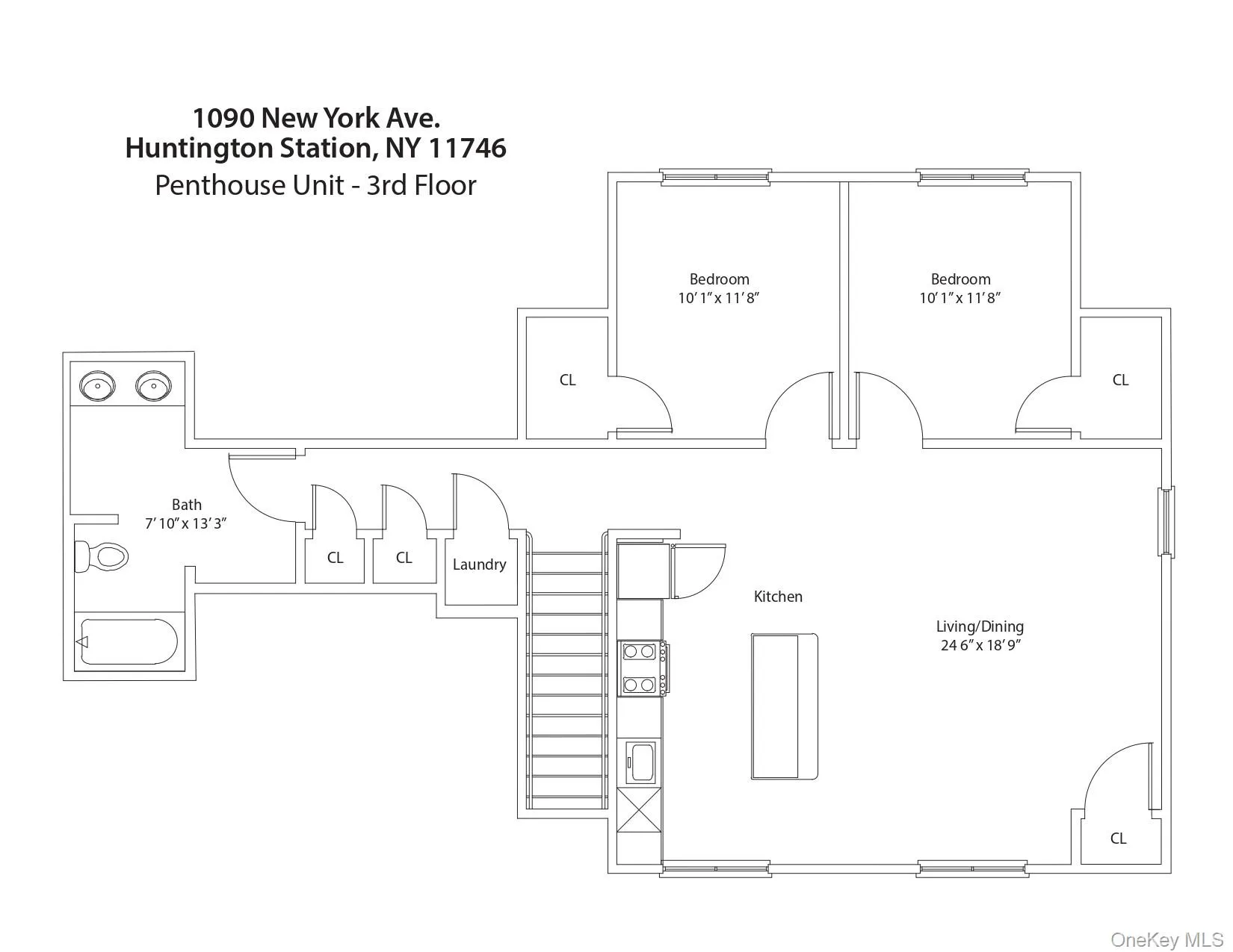 1090 New York Avenue, Huntington, NY, 2 Bedrooms Bedrooms, 3 Rooms Rooms,1 BathroomBathrooms,Residential Lease,Idx,New York,0,885078 1090 New York Avenue, Huntington, NY, 2 Bedrooms Bedrooms, 3 Rooms Rooms,1 BathroomBathrooms,Residential Lease,Idx,New York,0,885078
