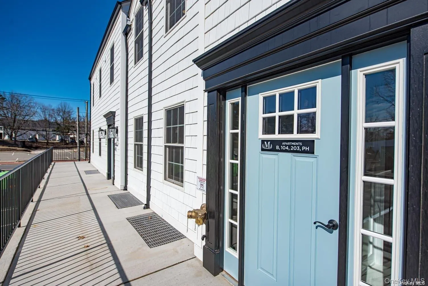 1090 New York Avenue, Huntington, NY, 2 Bedrooms Bedrooms, 3 Rooms Rooms,1 BathroomBathrooms,Residential Lease,For Rent,New York,0,885078 1090 New York Avenue, Huntington, NY, 2 Bedrooms Bedrooms, 3 Rooms Rooms,1 BathroomBathrooms,Residential Lease,For Rent,New York,0,885078