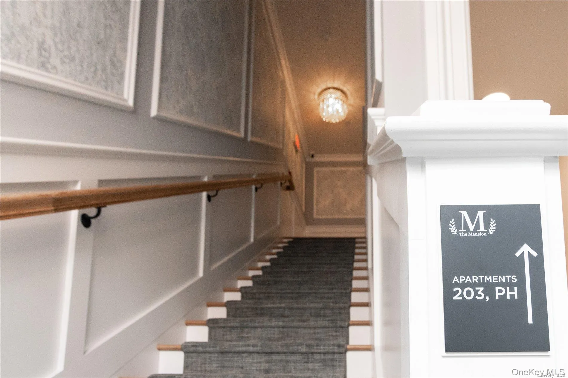 1090 New York Avenue, Huntington, NY, 2 Bedrooms Bedrooms, 3 Rooms Rooms,1 BathroomBathrooms,Residential Lease,Idx,New York,0,885078 1090 New York Avenue, Huntington, NY, 2 Bedrooms Bedrooms, 3 Rooms Rooms,1 BathroomBathrooms,Residential Lease,Idx,New York,0,885078