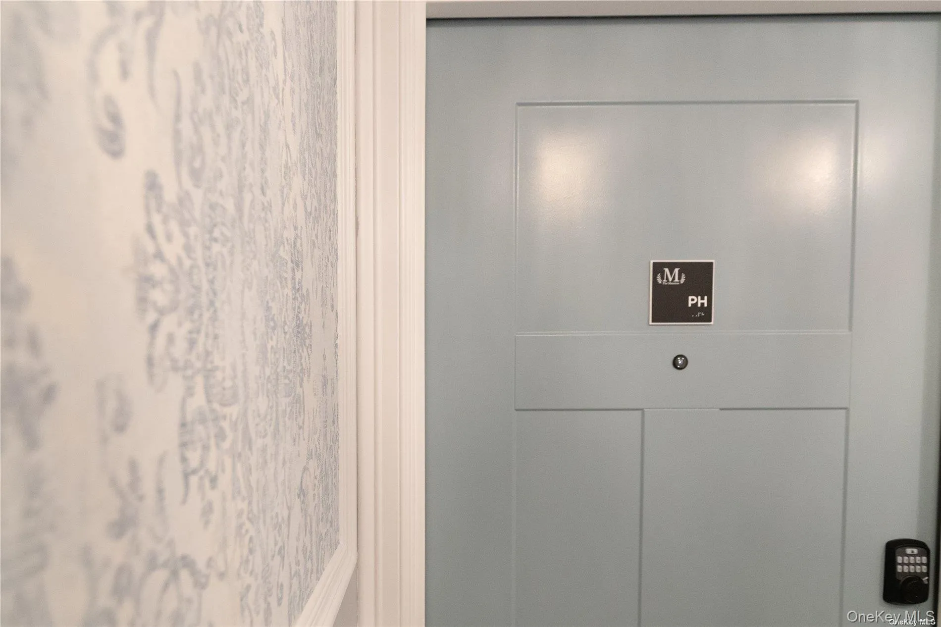 1090 New York Avenue, Huntington, NY, 2 Bedrooms Bedrooms, 3 Rooms Rooms,1 BathroomBathrooms,Residential Lease,For Rent,New York,0,885078 1090 New York Avenue, Huntington, NY, 2 Bedrooms Bedrooms, 3 Rooms Rooms,1 BathroomBathrooms,Residential Lease,For Rent,New York,0,885078