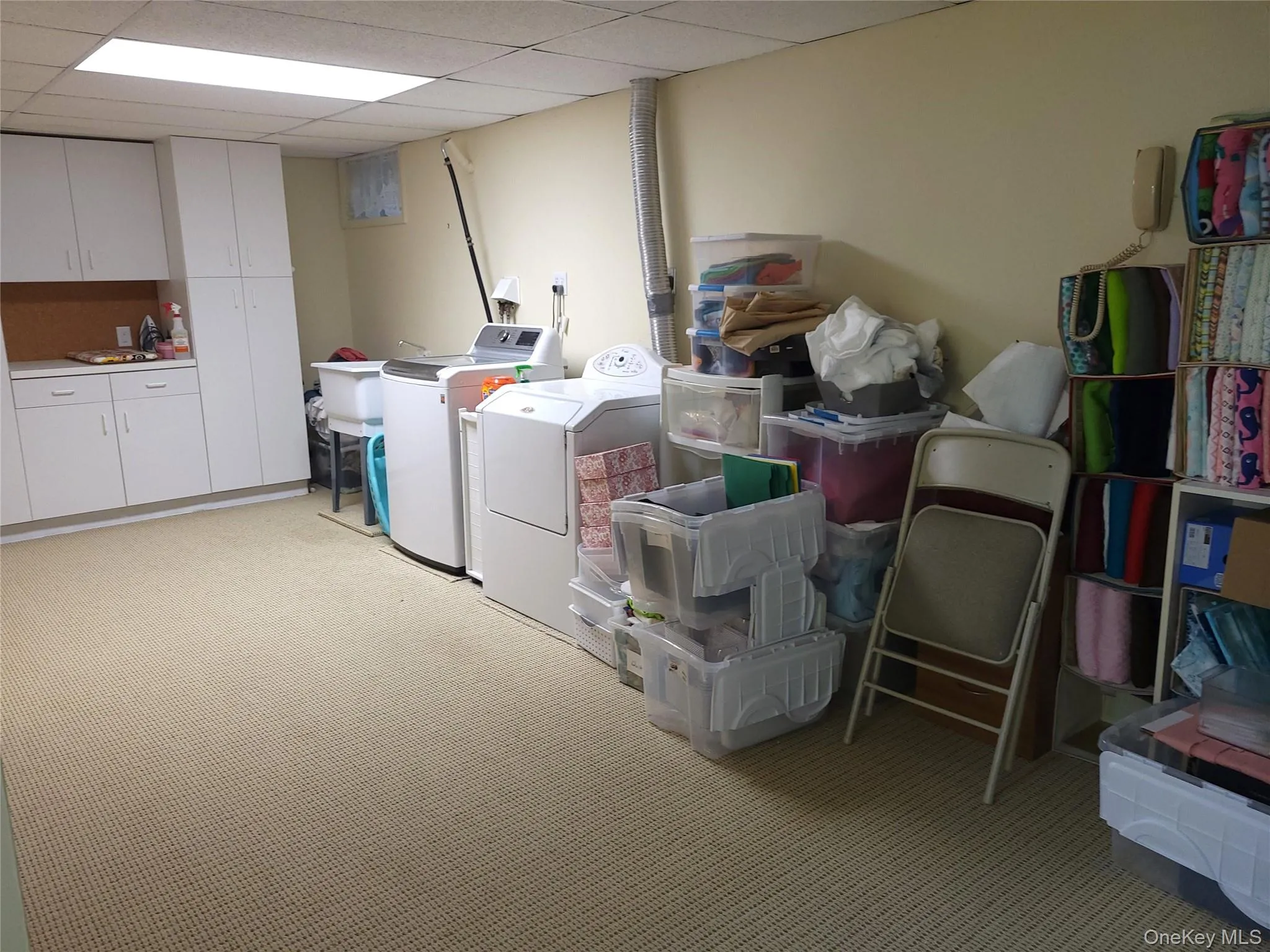 67 Wakeman Road, Southampton, NY, 3 Bedrooms Bedrooms, 8 Rooms Rooms,2 BathroomsBathrooms,Residential,For Rent,Wakeman,0,885150 67 Wakeman Road, Southampton, NY, 3 Bedrooms Bedrooms, 8 Rooms Rooms,2 BathroomsBathrooms,Residential,For Rent,Wakeman,0,885150