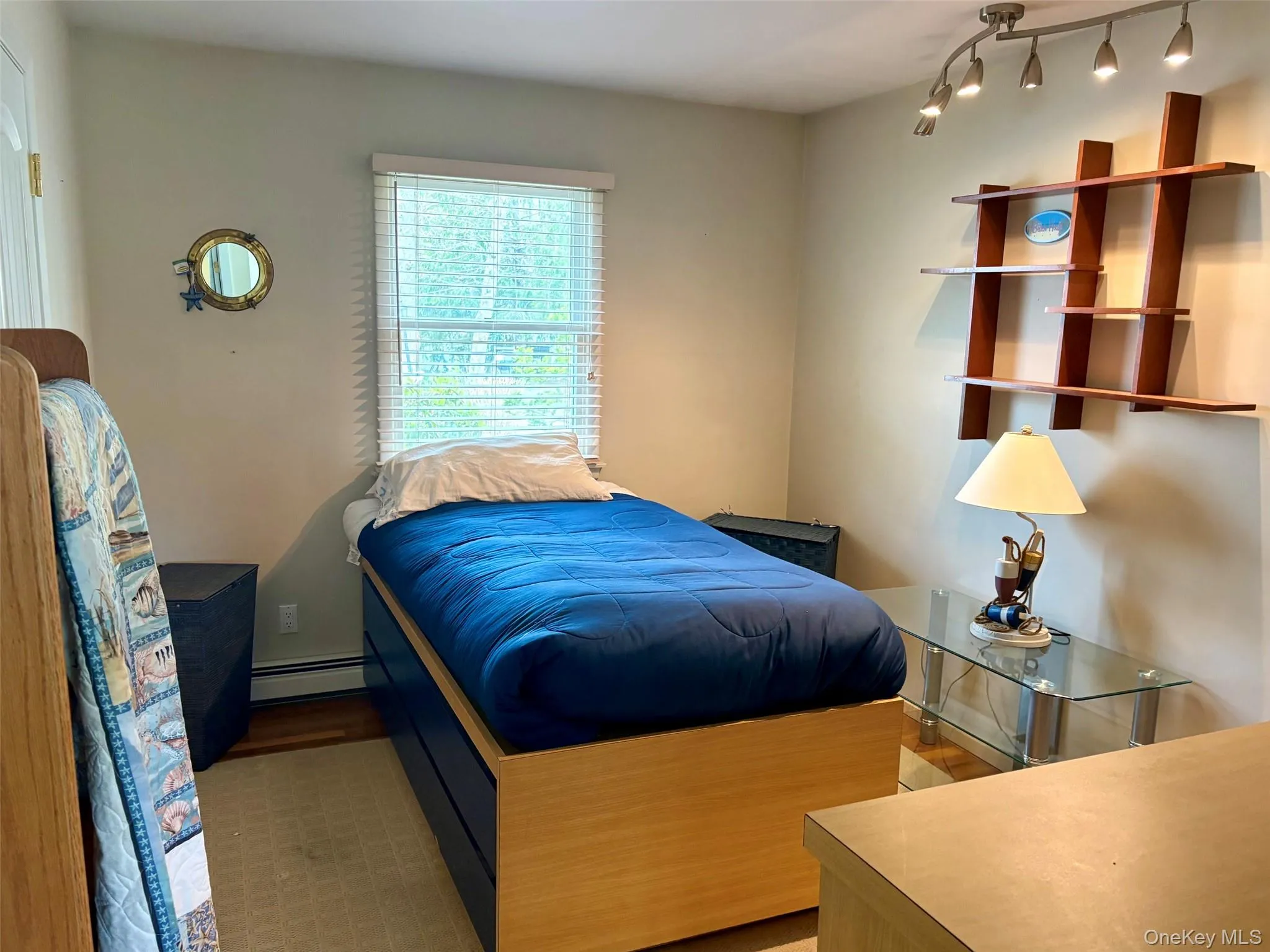 67 Wakeman Road, Southampton, NY, 3 Bedrooms Bedrooms, 8 Rooms Rooms,2 BathroomsBathrooms,Residential,For Rent,Wakeman,0,885150 67 Wakeman Road, Southampton, NY, 3 Bedrooms Bedrooms, 8 Rooms Rooms,2 BathroomsBathrooms,Residential,For Rent,Wakeman,0,885150