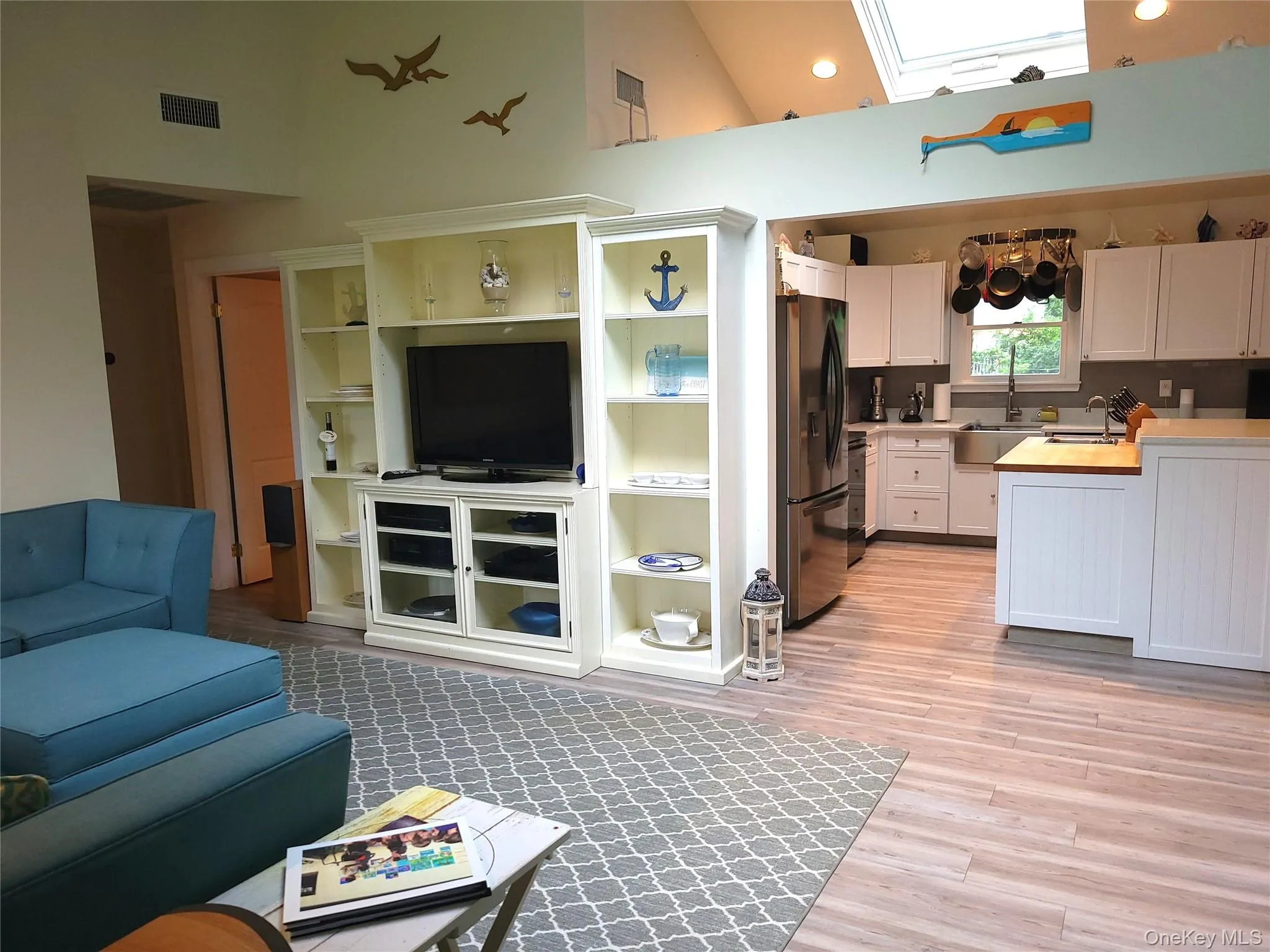 67 Wakeman Road, Southampton, NY, 3 Bedrooms Bedrooms, 8 Rooms Rooms,2 BathroomsBathrooms,Residential,For Rent,Wakeman,0,885150 67 Wakeman Road, Southampton, NY, 3 Bedrooms Bedrooms, 8 Rooms Rooms,2 BathroomsBathrooms,Residential,For Rent,Wakeman,0,885150