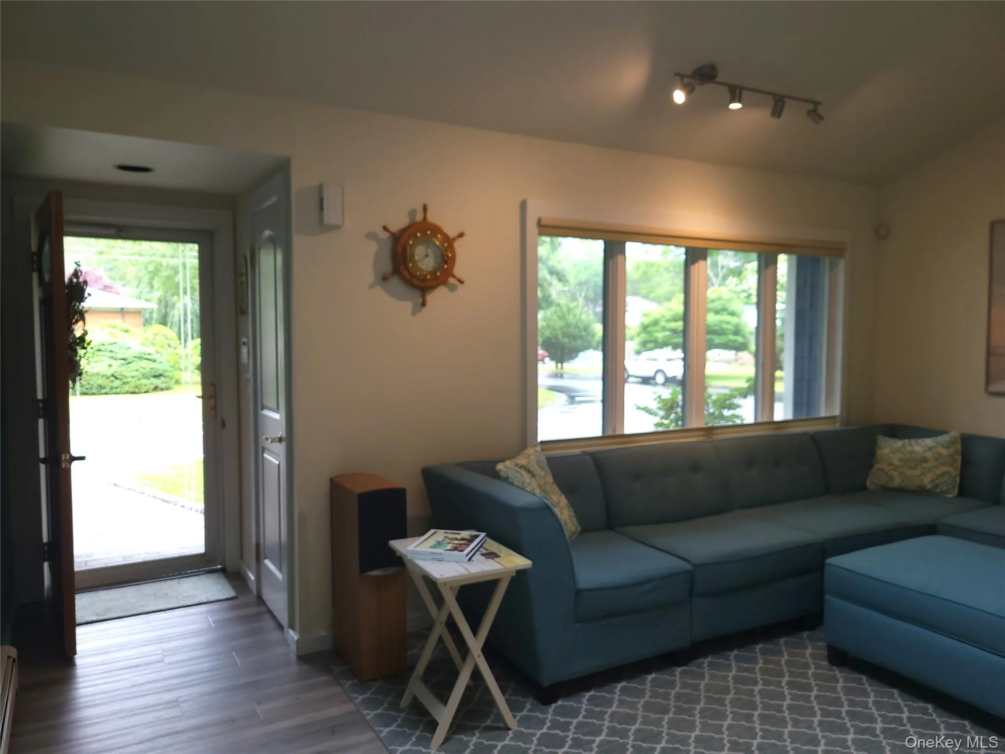 67 Wakeman Road, Southampton, NY, 3 Bedrooms Bedrooms, 8 Rooms Rooms,2 BathroomsBathrooms,Residential,For Rent,Wakeman,0,885150 67 Wakeman Road, Southampton, NY, 3 Bedrooms Bedrooms, 8 Rooms Rooms,2 BathroomsBathrooms,Residential,For Rent,Wakeman,0,885150