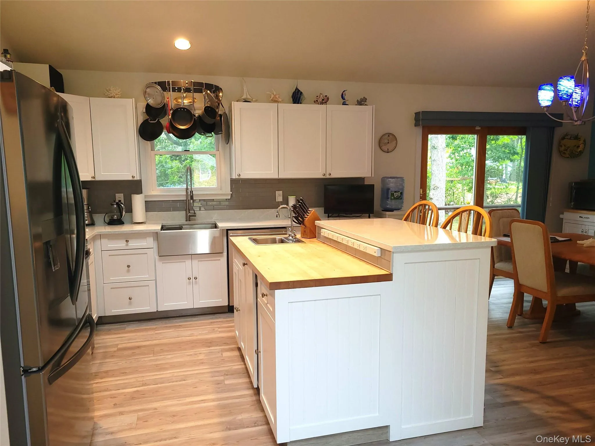 67 Wakeman Road, Southampton, NY, 3 Bedrooms Bedrooms, 8 Rooms Rooms,2 BathroomsBathrooms,Residential,For Rent,Wakeman,0,885150 67 Wakeman Road, Southampton, NY, 3 Bedrooms Bedrooms, 8 Rooms Rooms,2 BathroomsBathrooms,Residential,For Rent,Wakeman,0,885150