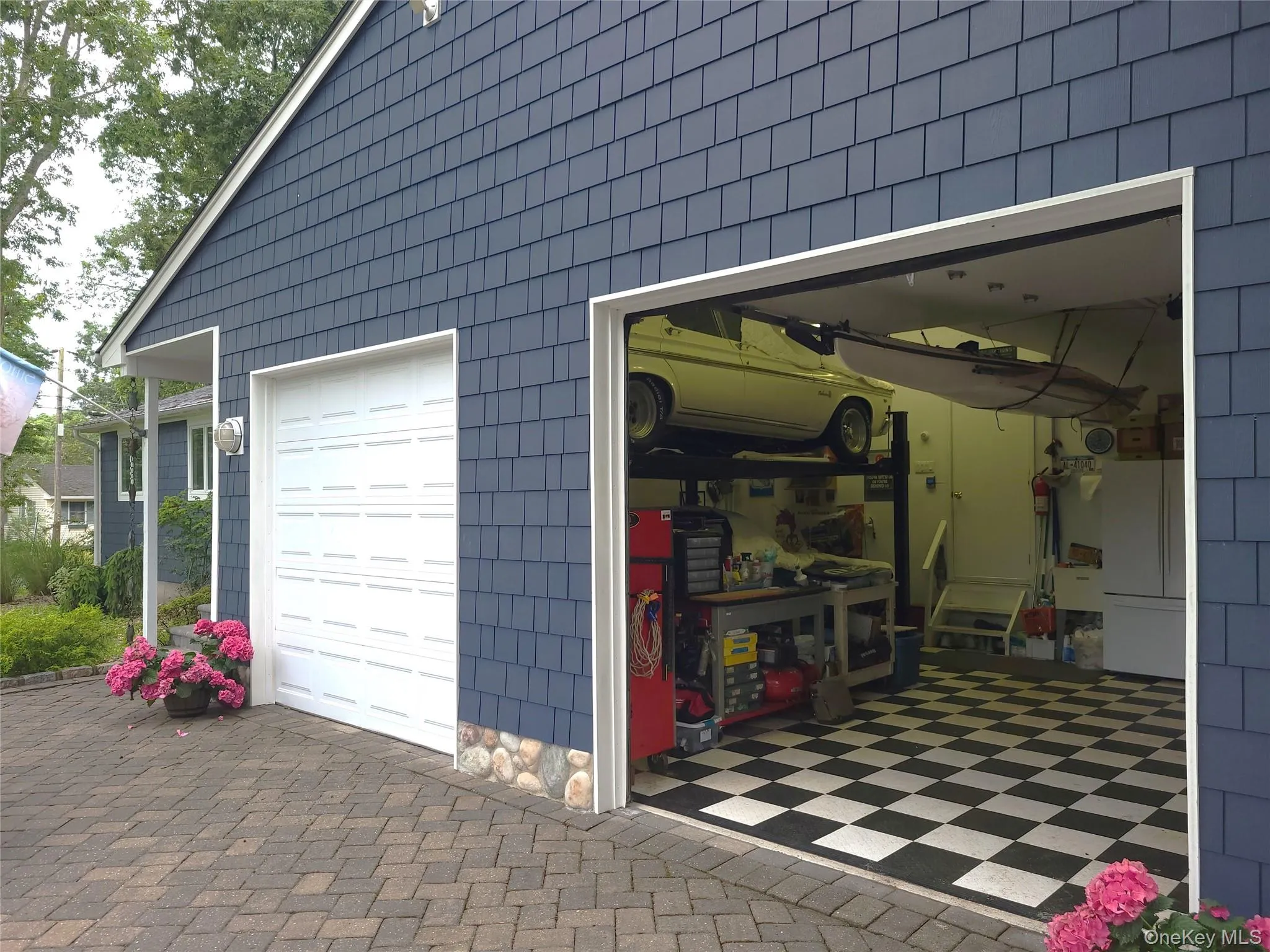 67 Wakeman Road, Southampton, NY, 3 Bedrooms Bedrooms, 8 Rooms Rooms,2 BathroomsBathrooms,Residential,For Rent,Wakeman,0,885150 67 Wakeman Road, Southampton, NY, 3 Bedrooms Bedrooms, 8 Rooms Rooms,2 BathroomsBathrooms,Residential,For Rent,Wakeman,0,885150