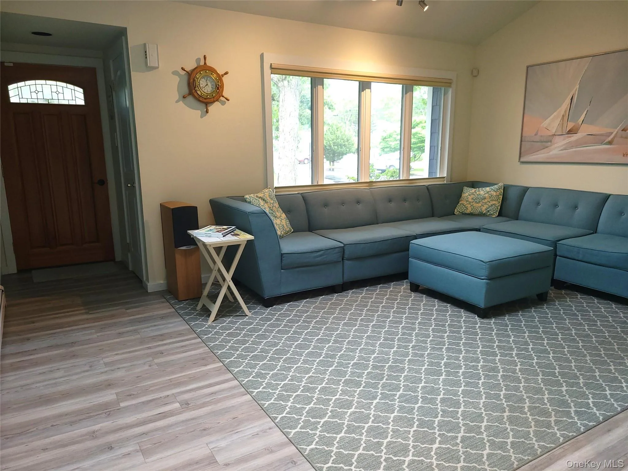 67 Wakeman Road, Southampton, NY, 3 Bedrooms Bedrooms, 8 Rooms Rooms,2 BathroomsBathrooms,Residential,For Rent,Wakeman,0,885150 67 Wakeman Road, Southampton, NY, 3 Bedrooms Bedrooms, 8 Rooms Rooms,2 BathroomsBathrooms,Residential,For Rent,Wakeman,0,885150