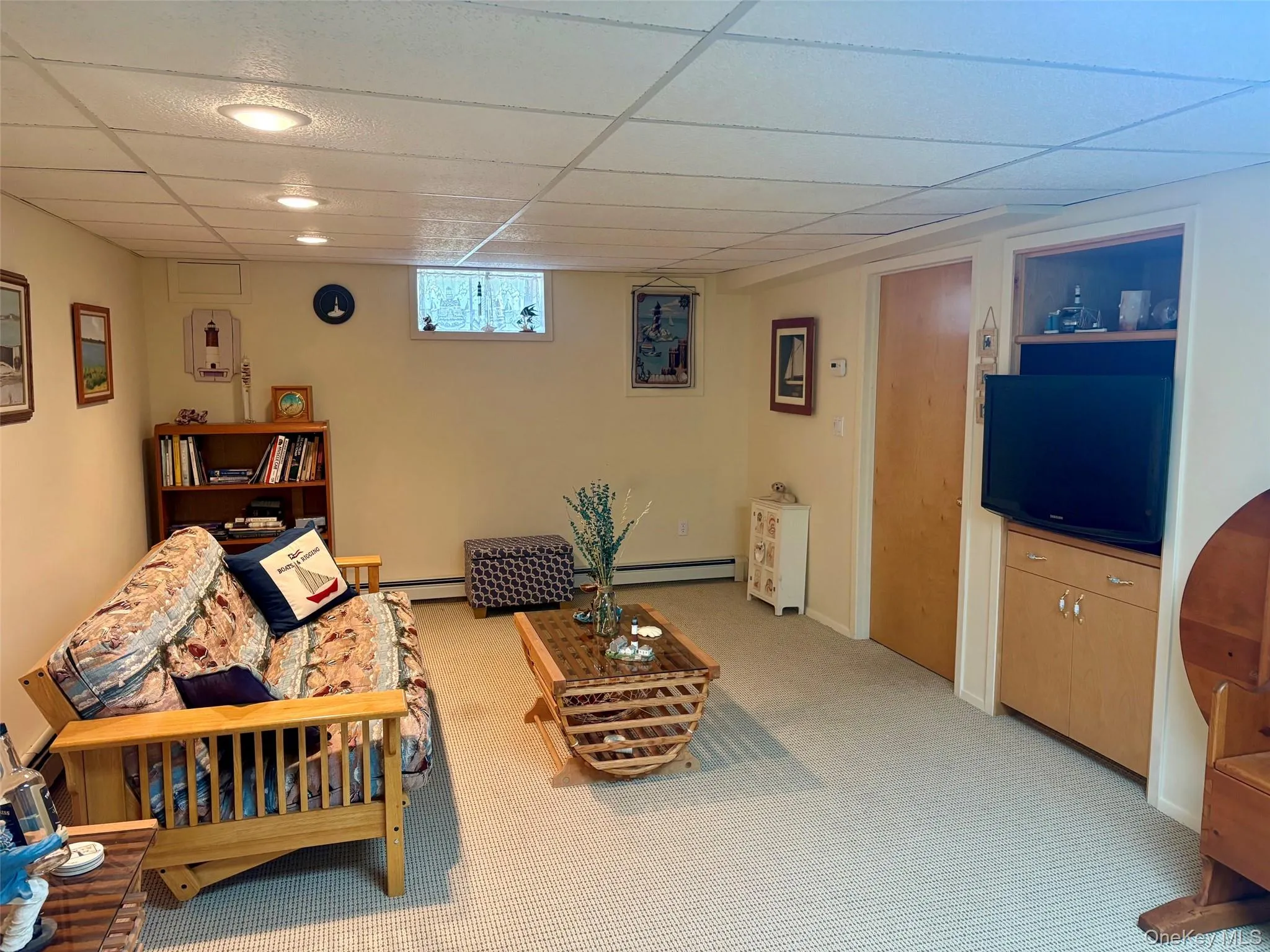 67 Wakeman Road, Southampton, NY, 3 Bedrooms Bedrooms, 8 Rooms Rooms,2 BathroomsBathrooms,Residential,For Rent,Wakeman,0,885150 67 Wakeman Road, Southampton, NY, 3 Bedrooms Bedrooms, 8 Rooms Rooms,2 BathroomsBathrooms,Residential,For Rent,Wakeman,0,885150