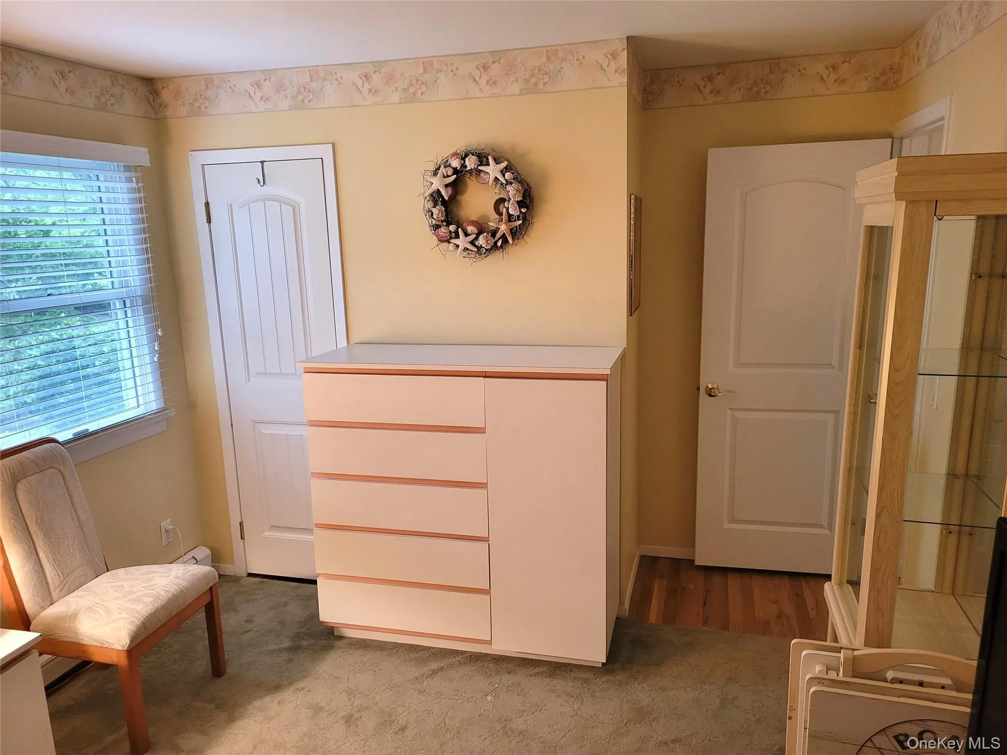 67 Wakeman Road, Southampton, NY, 3 Bedrooms Bedrooms, 8 Rooms Rooms,2 BathroomsBathrooms,Residential,For Rent,Wakeman,0,885150 67 Wakeman Road, Southampton, NY, 3 Bedrooms Bedrooms, 8 Rooms Rooms,2 BathroomsBathrooms,Residential,For Rent,Wakeman,0,885150