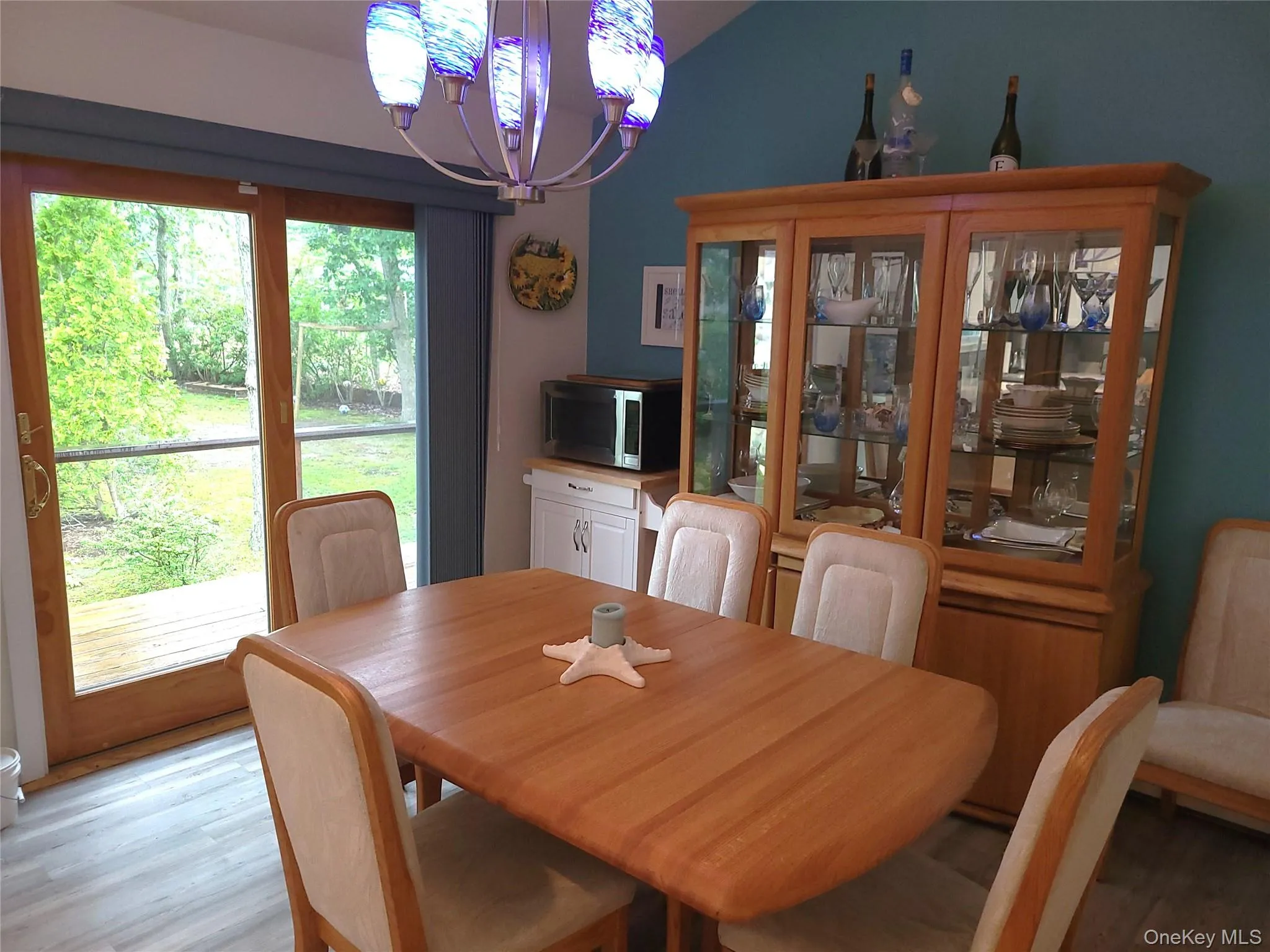 67 Wakeman Road, Southampton, NY, 3 Bedrooms Bedrooms, 8 Rooms Rooms,2 BathroomsBathrooms,Residential,For Rent,Wakeman,0,885150 67 Wakeman Road, Southampton, NY, 3 Bedrooms Bedrooms, 8 Rooms Rooms,2 BathroomsBathrooms,Residential,For Rent,Wakeman,0,885150