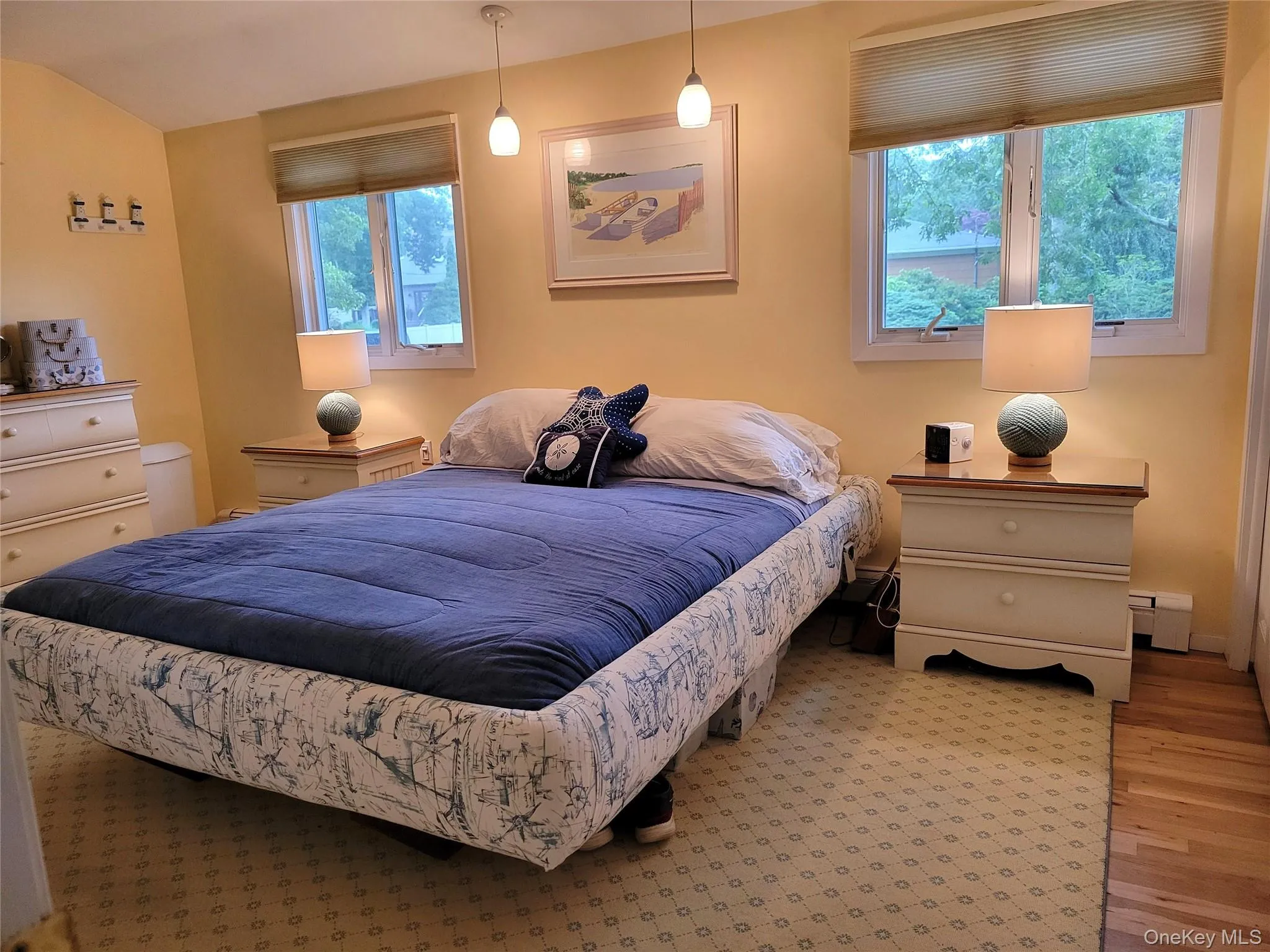 67 Wakeman Road, Southampton, NY, 3 Bedrooms Bedrooms, 8 Rooms Rooms,2 BathroomsBathrooms,Residential,For Rent,Wakeman,0,885150 67 Wakeman Road, Southampton, NY, 3 Bedrooms Bedrooms, 8 Rooms Rooms,2 BathroomsBathrooms,Residential,For Rent,Wakeman,0,885150