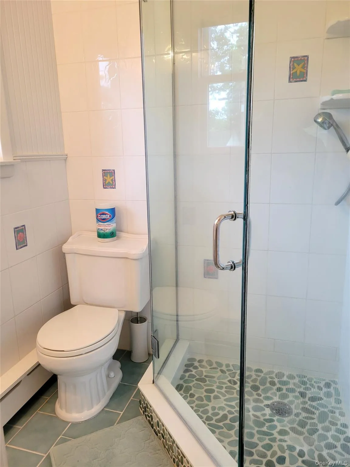 67 Wakeman Road, Southampton, NY, 3 Bedrooms Bedrooms, 8 Rooms Rooms,2 BathroomsBathrooms,Residential,For Rent,Wakeman,0,885150 67 Wakeman Road, Southampton, NY, 3 Bedrooms Bedrooms, 8 Rooms Rooms,2 BathroomsBathrooms,Residential,For Rent,Wakeman,0,885150