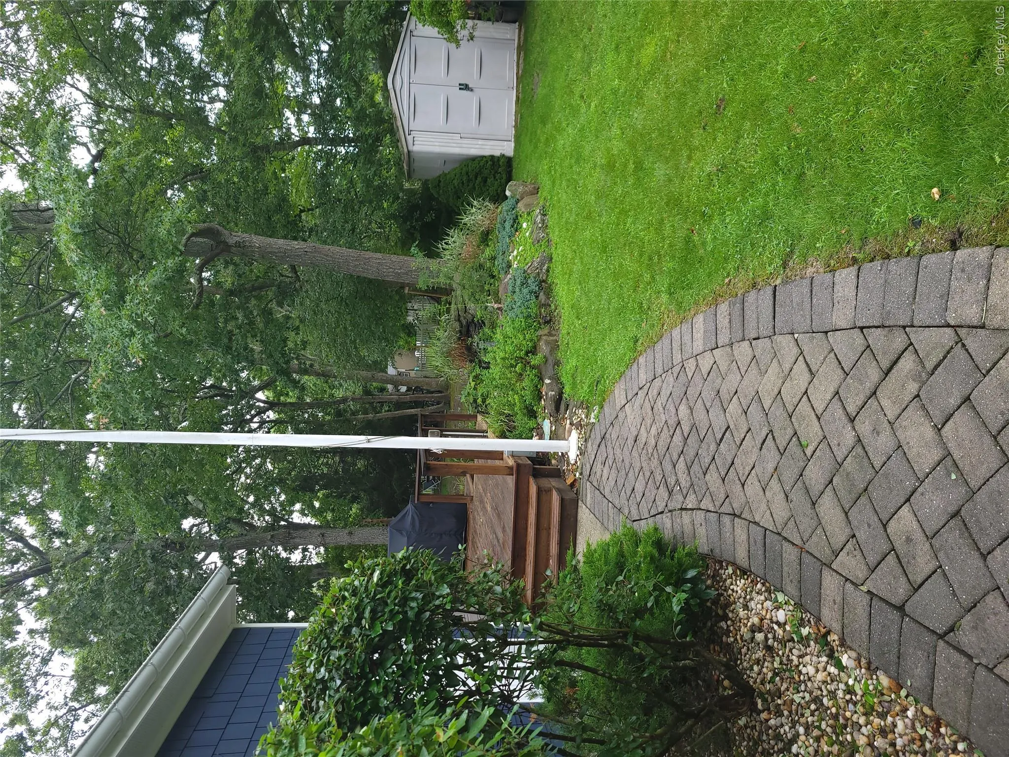 67 Wakeman Road, Southampton, NY, 3 Bedrooms Bedrooms, 8 Rooms Rooms,2 BathroomsBathrooms,Residential,For Rent,Wakeman,0,885150 67 Wakeman Road, Southampton, NY, 3 Bedrooms Bedrooms, 8 Rooms Rooms,2 BathroomsBathrooms,Residential,For Rent,Wakeman,0,885150