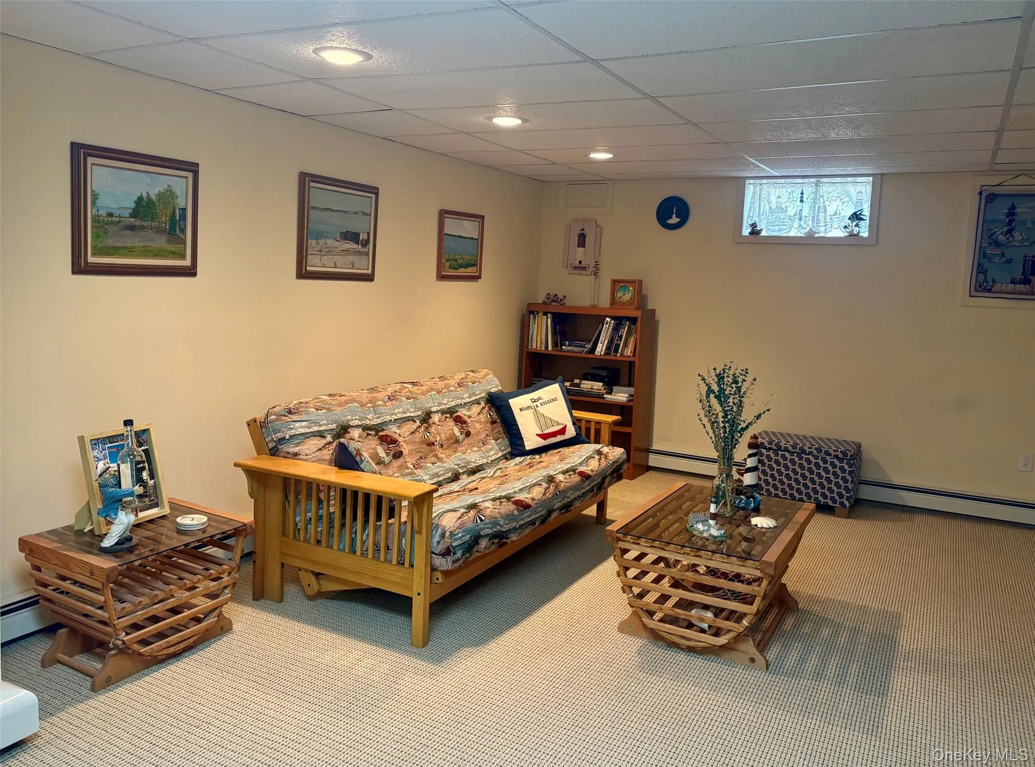 67 Wakeman Road, Southampton, NY, 3 Bedrooms Bedrooms, 8 Rooms Rooms,2 BathroomsBathrooms,Residential,For Rent,Wakeman,0,885150 67 Wakeman Road, Southampton, NY, 3 Bedrooms Bedrooms, 8 Rooms Rooms,2 BathroomsBathrooms,Residential,For Rent,Wakeman,0,885150