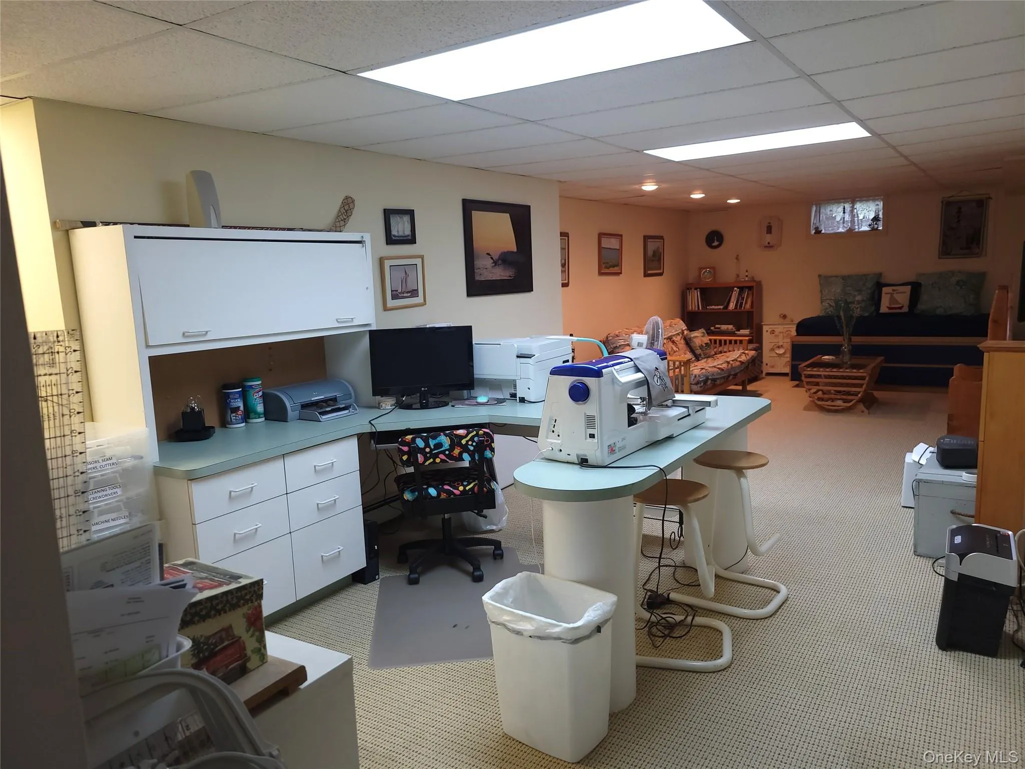 67 Wakeman Road, Southampton, NY, 3 Bedrooms Bedrooms, 8 Rooms Rooms,2 BathroomsBathrooms,Residential,For Rent,Wakeman,0,885150 67 Wakeman Road, Southampton, NY, 3 Bedrooms Bedrooms, 8 Rooms Rooms,2 BathroomsBathrooms,Residential,For Rent,Wakeman,0,885150