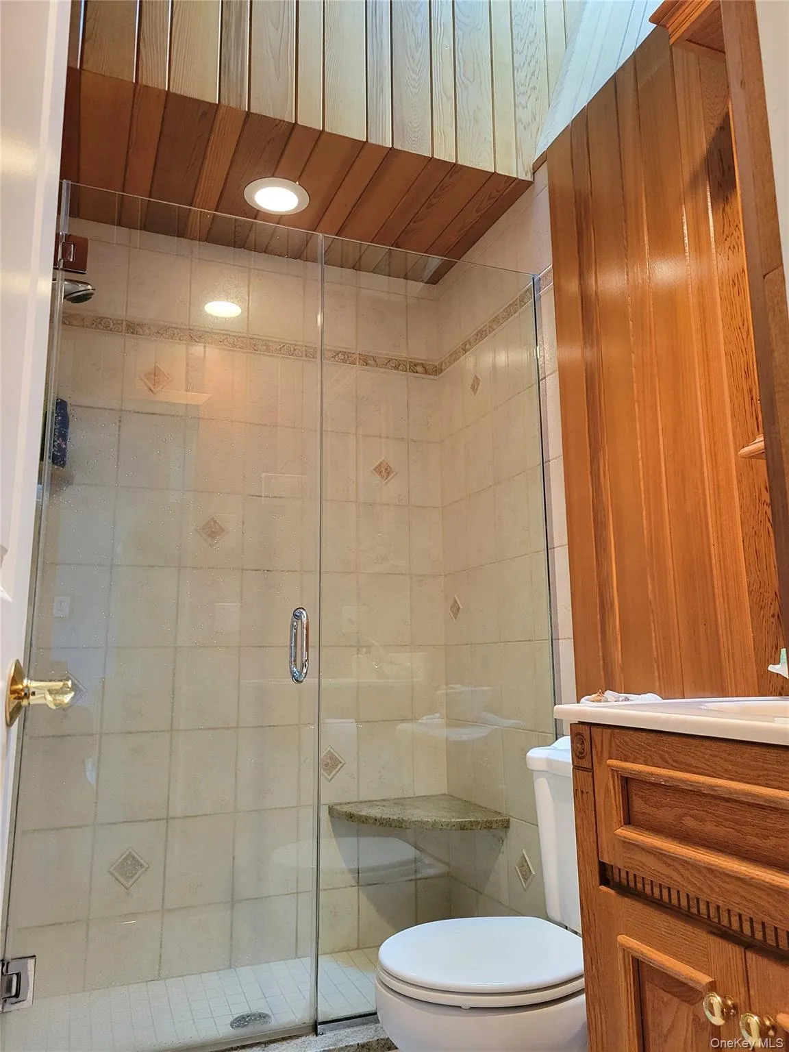67 Wakeman Road, Southampton, NY, 3 Bedrooms Bedrooms, 8 Rooms Rooms,2 BathroomsBathrooms,Residential,For Rent,Wakeman,0,885150 67 Wakeman Road, Southampton, NY, 3 Bedrooms Bedrooms, 8 Rooms Rooms,2 BathroomsBathrooms,Residential,For Rent,Wakeman,0,885150