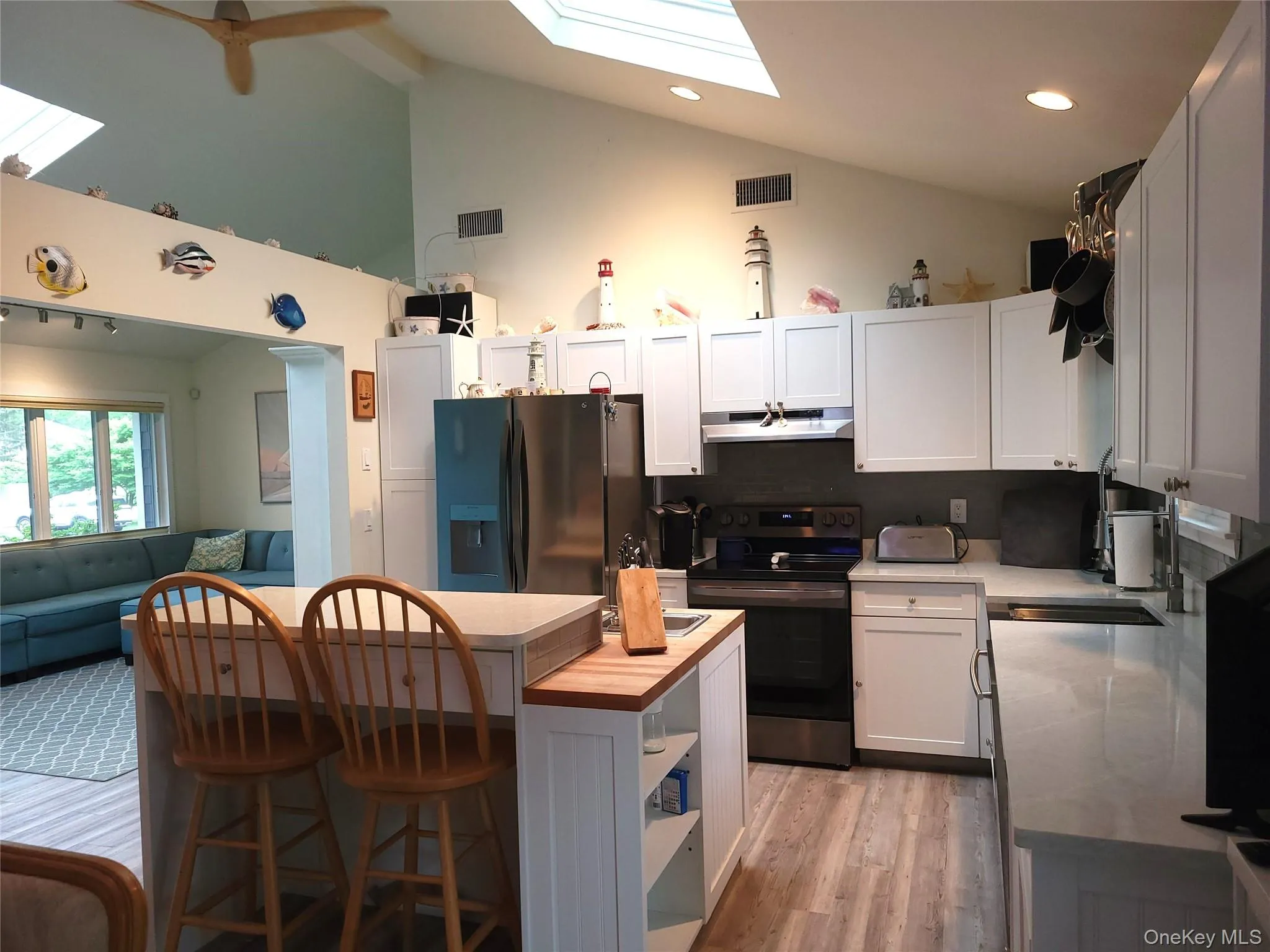 67 Wakeman Road, Southampton, NY, 3 Bedrooms Bedrooms, 8 Rooms Rooms,2 BathroomsBathrooms,Residential,For Rent,Wakeman,0,885150 67 Wakeman Road, Southampton, NY, 3 Bedrooms Bedrooms, 8 Rooms Rooms,2 BathroomsBathrooms,Residential,For Rent,Wakeman,0,885150
