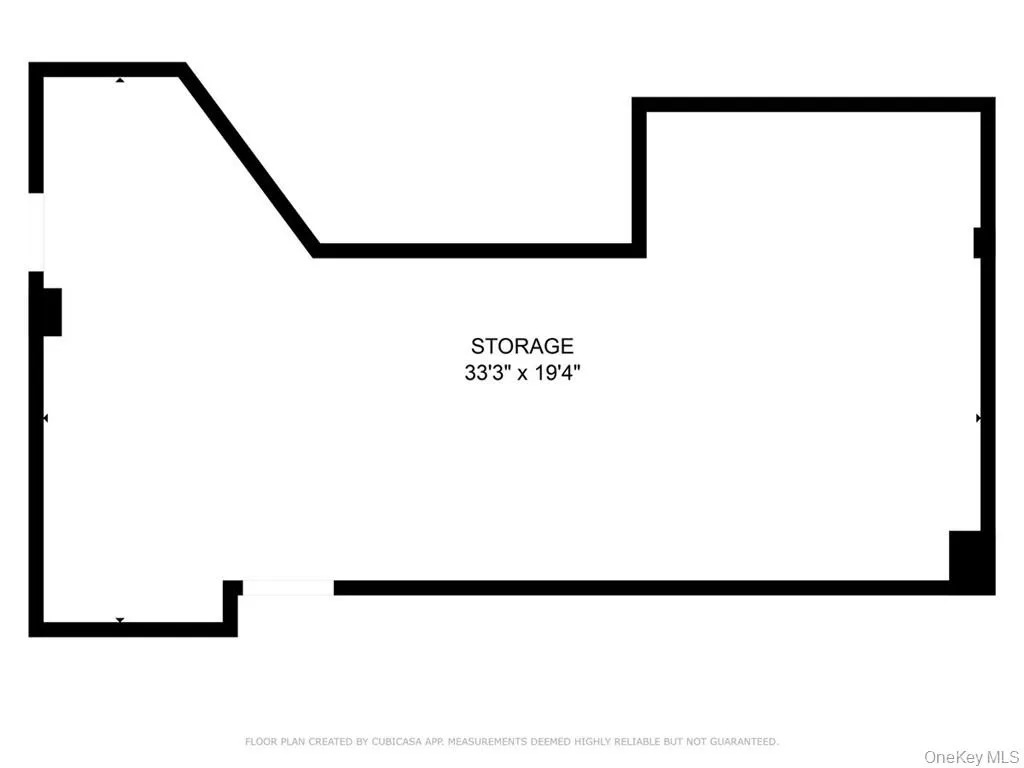 Storage/Office Storage/Office