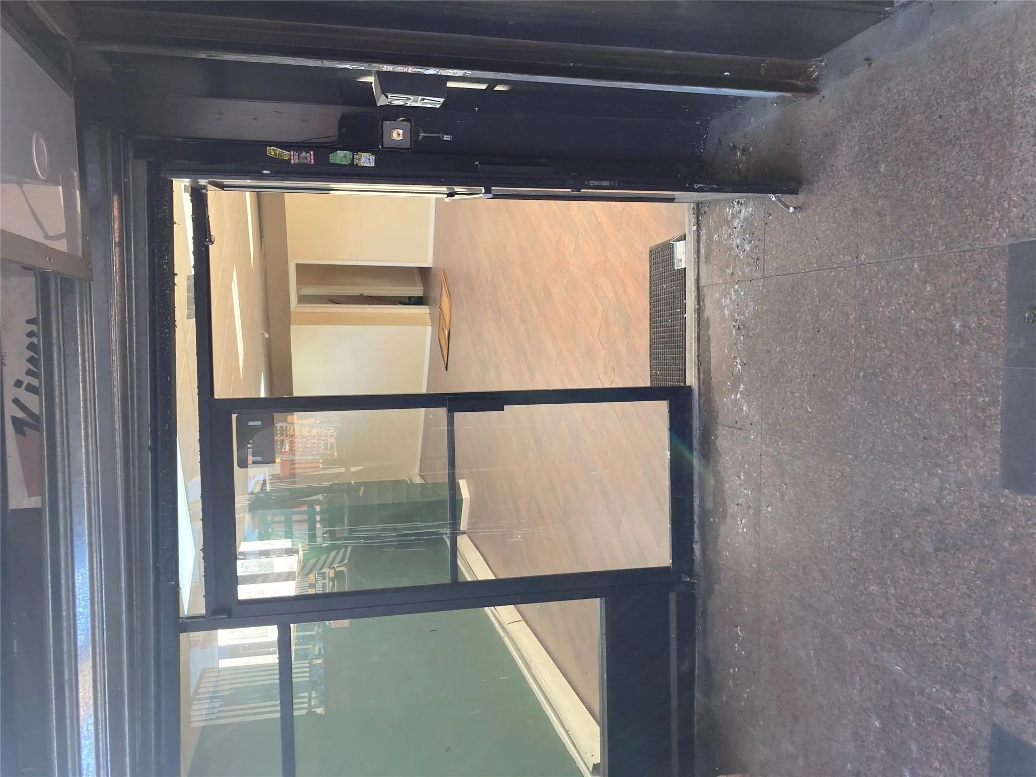 92-29 Queens Boulevard, New York, NY, ,Commercial Lease,Idx,Queens,885218 92-29 Queens Boulevard, New York, NY, ,Commercial Lease,Idx,Queens,885218