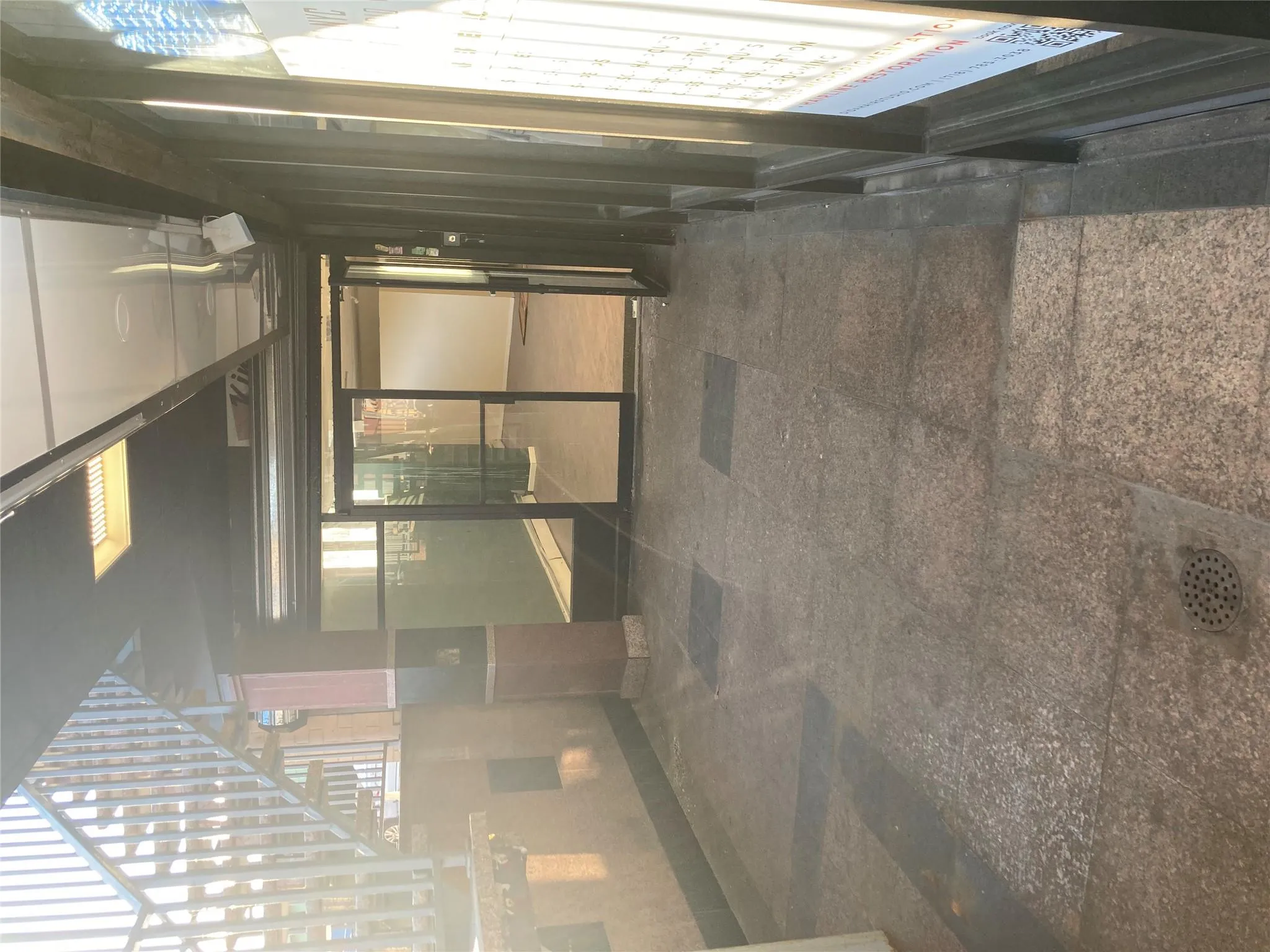 92-29 Queens Boulevard, New York, NY, ,Commercial Lease,Idx,Queens,885218 92-29 Queens Boulevard, New York, NY, ,Commercial Lease,Idx,Queens,885218