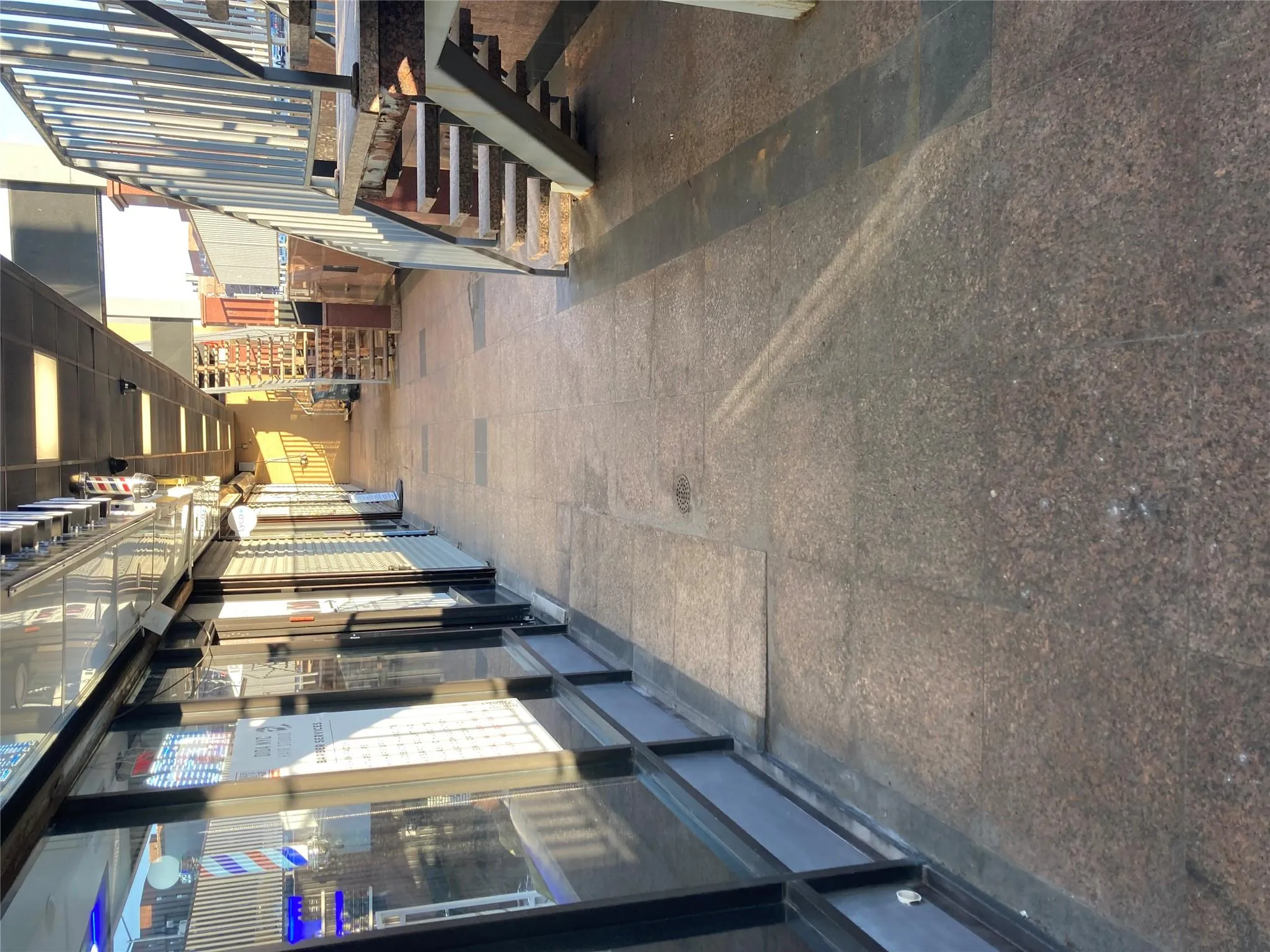 92-29 Queens Boulevard, New York, NY, ,Commercial Lease,Idx,Queens,885218 92-29 Queens Boulevard, New York, NY, ,Commercial Lease,Idx,Queens,885218