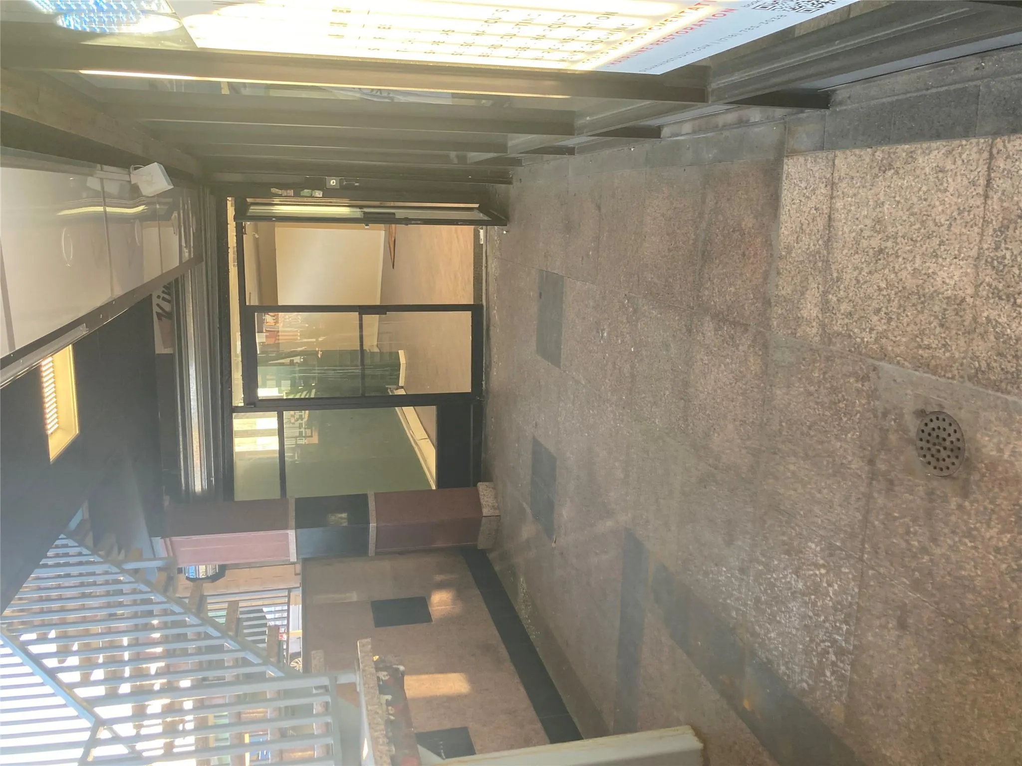 92-29 Queens Boulevard, New York, NY, ,Commercial Lease,Idx,Queens,885218 92-29 Queens Boulevard, New York, NY, ,Commercial Lease,Idx,Queens,885218