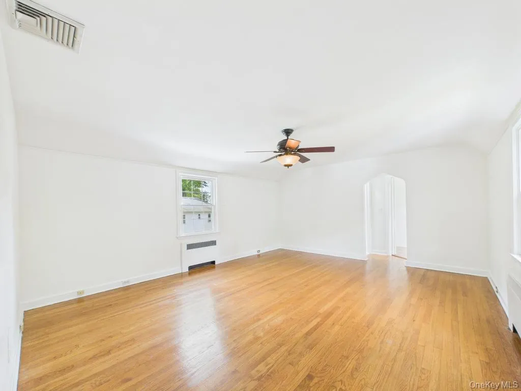 75 Lord Kitchener Road, New Rochelle, NY, 4 Bedrooms Bedrooms, 11 Rooms Rooms,4 BathroomsBathrooms,Residential Lease,Idx,Lord Kitchener,0,885281 75 Lord Kitchener Road, New Rochelle, NY, 4 Bedrooms Bedrooms, 11 Rooms Rooms,4 BathroomsBathrooms,Residential Lease,Idx,Lord Kitchener,0,885281