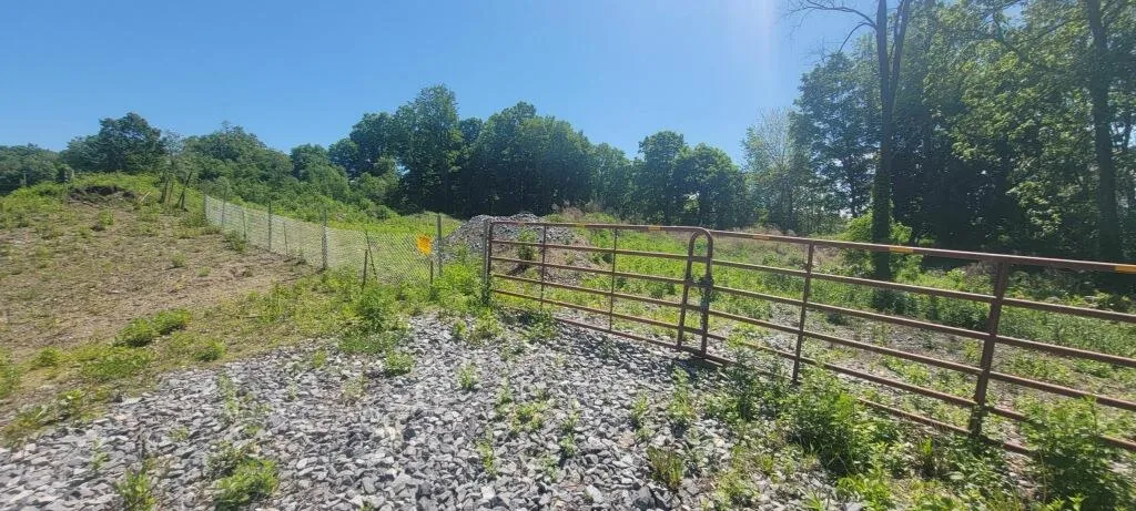 1940 Route 55, Union Vale, NY, ,Land,For Rent,Route 55,0,885324 1940 Route 55, Union Vale, NY, ,Land,For Rent,Route 55,0,885324