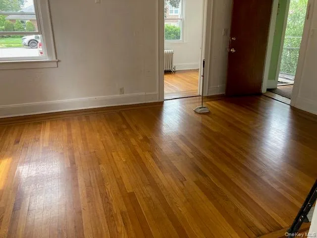 Living Room Living Room