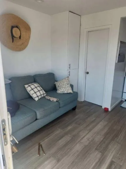 176 Ocean Walk, Brookhaven, NY, 1 Bedroom Bedrooms, 1 Room Rooms,1 BathroomBathrooms,Residential Sale,For Rent,Ocean Walk,0,885545 176 Ocean Walk, Brookhaven, NY, 1 Bedroom Bedrooms, 1 Room Rooms,1 BathroomBathrooms,Residential Sale,For Rent,Ocean Walk,0,885545