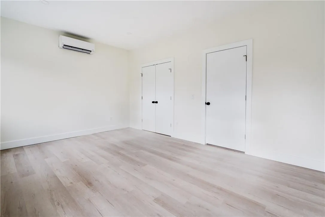 202 Hooker Avenue, Poughkeepsie, NY, 2 Bedrooms Bedrooms, 4 Rooms Rooms,1 BathroomBathrooms,Residential Lease,Idx,Hooker,0,885613 202 Hooker Avenue, Poughkeepsie, NY, 2 Bedrooms Bedrooms, 4 Rooms Rooms,1 BathroomBathrooms,Residential Lease,Idx,Hooker,0,885613