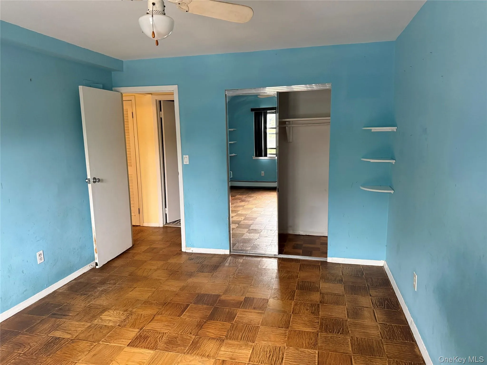2261 Palmer Avenue, New Rochelle, NY, 1 Bedroom Bedrooms, 3 Rooms Rooms,1 BathroomBathrooms,Residential,For Rent,Palmer,0,885823 2261 Palmer Avenue, New Rochelle, NY, 1 Bedroom Bedrooms, 3 Rooms Rooms,1 BathroomBathrooms,Residential,For Rent,Palmer,0,885823