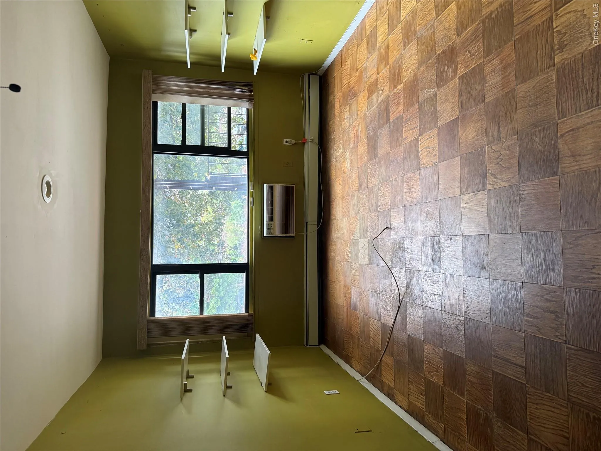2261 Palmer Avenue, New Rochelle, NY, 1 Bedroom Bedrooms, 3 Rooms Rooms,1 BathroomBathrooms,Residential,For Rent,Palmer,0,885823 2261 Palmer Avenue, New Rochelle, NY, 1 Bedroom Bedrooms, 3 Rooms Rooms,1 BathroomBathrooms,Residential,For Rent,Palmer,0,885823