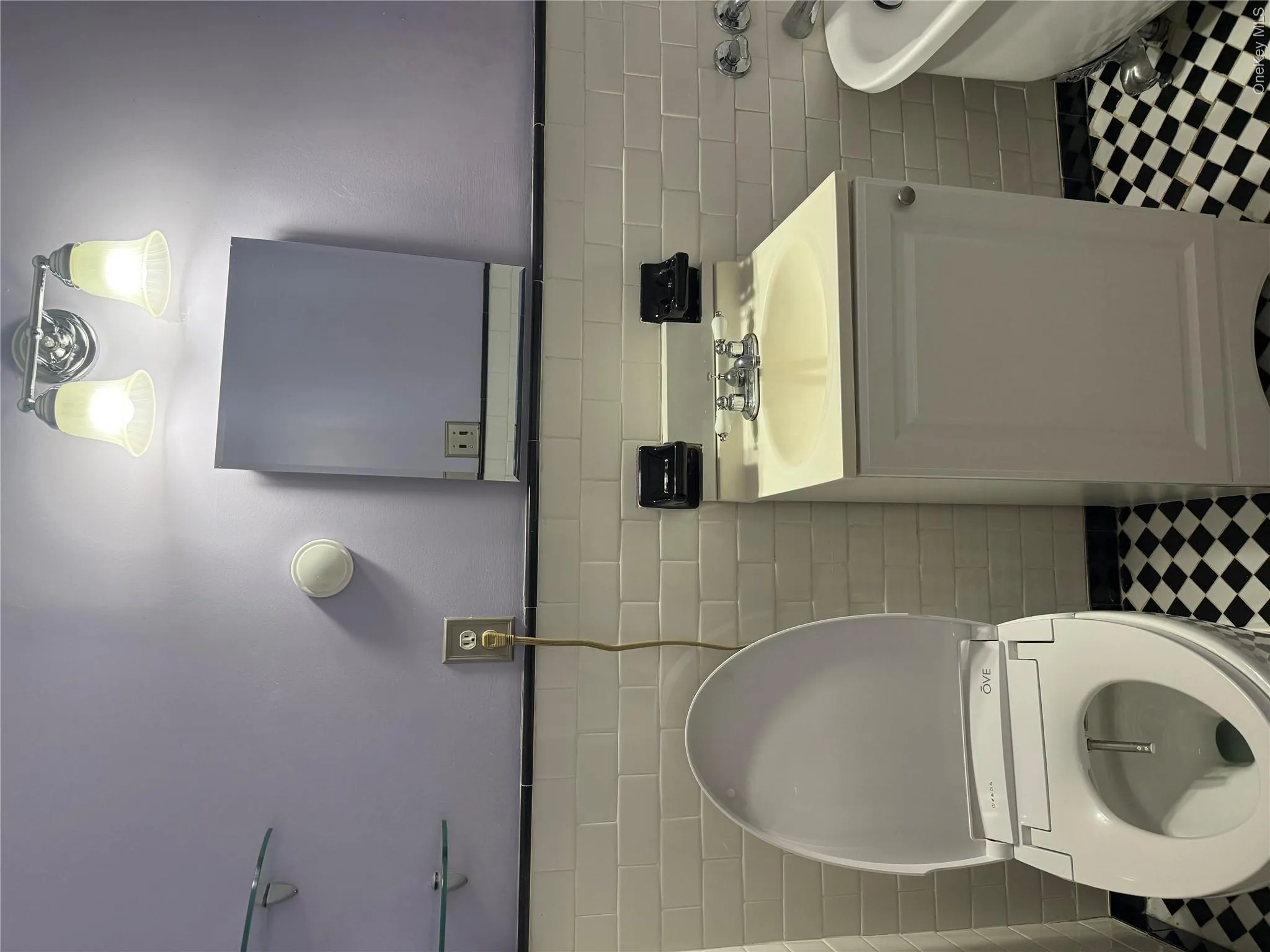 2261 Palmer Avenue, New Rochelle, NY, 1 Bedroom Bedrooms, 3 Rooms Rooms,1 BathroomBathrooms,Residential,For Rent,Palmer,0,885823 2261 Palmer Avenue, New Rochelle, NY, 1 Bedroom Bedrooms, 3 Rooms Rooms,1 BathroomBathrooms,Residential,For Rent,Palmer,0,885823