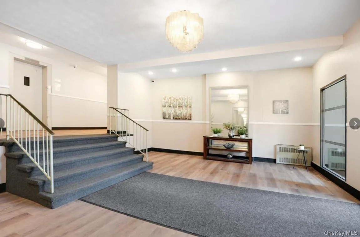 2261 Palmer Avenue, New Rochelle, NY, 1 Bedroom Bedrooms, 3 Rooms Rooms,1 BathroomBathrooms,Residential,For Rent,Palmer,0,885823 2261 Palmer Avenue, New Rochelle, NY, 1 Bedroom Bedrooms, 3 Rooms Rooms,1 BathroomBathrooms,Residential,For Rent,Palmer,0,885823
