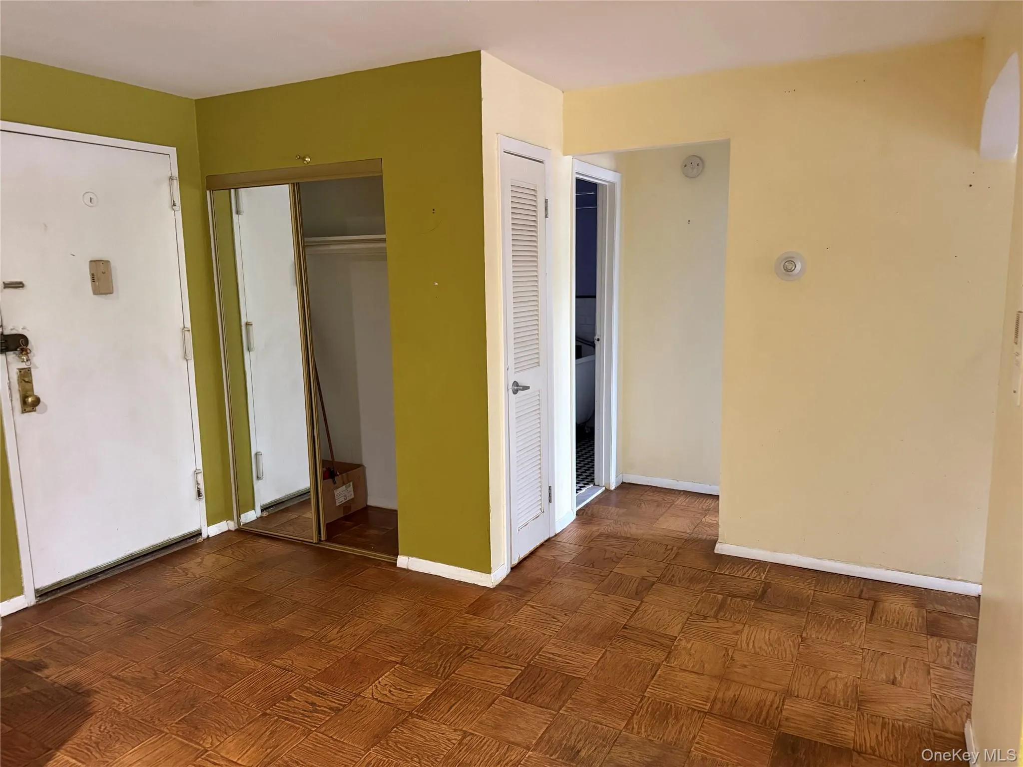 2261 Palmer Avenue, New Rochelle, NY, 1 Bedroom Bedrooms, 3 Rooms Rooms,1 BathroomBathrooms,Residential,For Rent,Palmer,0,885823 2261 Palmer Avenue, New Rochelle, NY, 1 Bedroom Bedrooms, 3 Rooms Rooms,1 BathroomBathrooms,Residential,For Rent,Palmer,0,885823