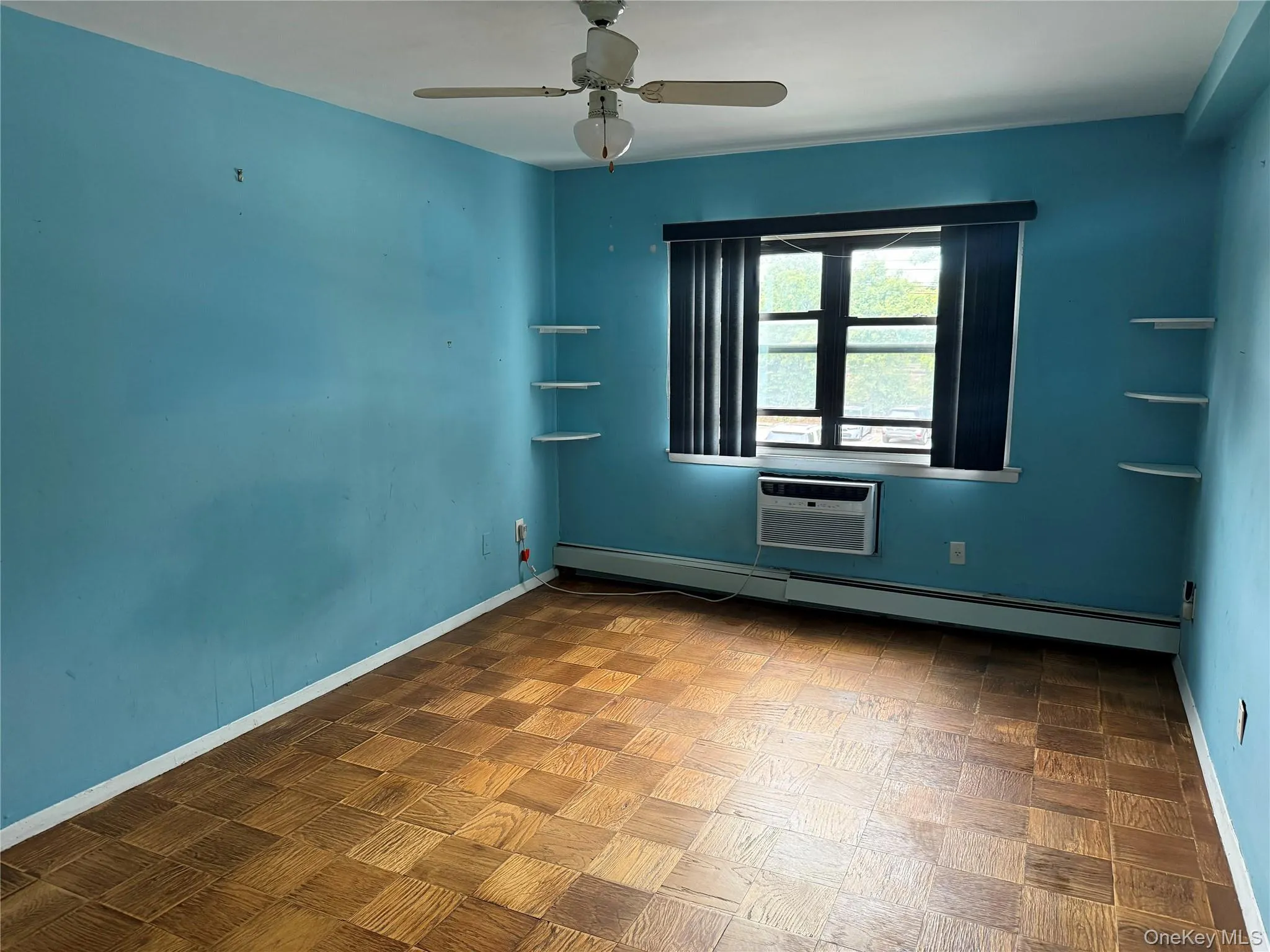 2261 Palmer Avenue, New Rochelle, NY, 1 Bedroom Bedrooms, 3 Rooms Rooms,1 BathroomBathrooms,Residential,For Rent,Palmer,0,885823 2261 Palmer Avenue, New Rochelle, NY, 1 Bedroom Bedrooms, 3 Rooms Rooms,1 BathroomBathrooms,Residential,For Rent,Palmer,0,885823