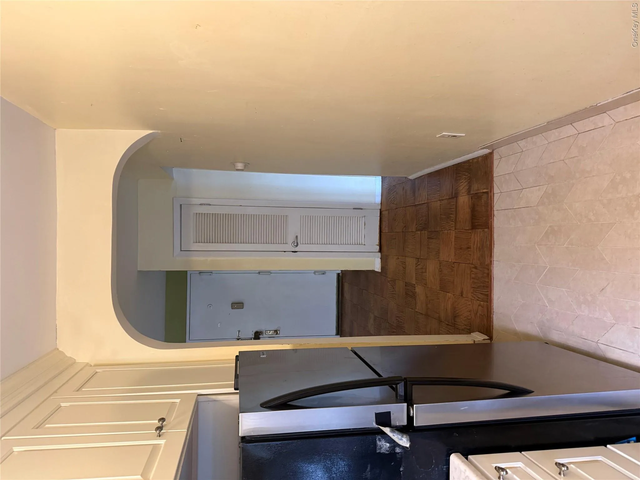 2261 Palmer Avenue, New Rochelle, NY, 1 Bedroom Bedrooms, 3 Rooms Rooms,1 BathroomBathrooms,Residential,For Rent,Palmer,0,885823 2261 Palmer Avenue, New Rochelle, NY, 1 Bedroom Bedrooms, 3 Rooms Rooms,1 BathroomBathrooms,Residential,For Rent,Palmer,0,885823