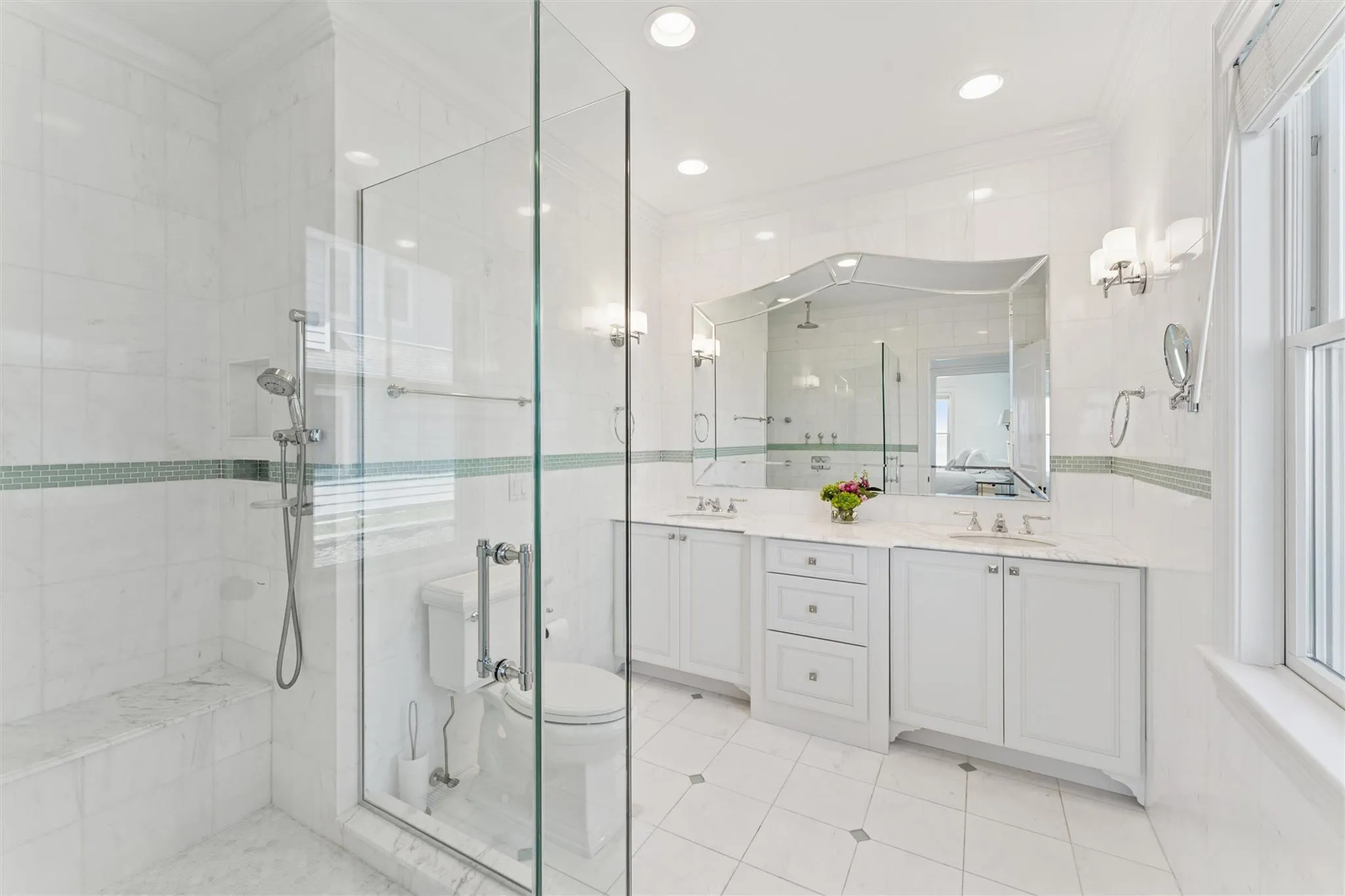 Primary Bathroom Primary Bathroom
