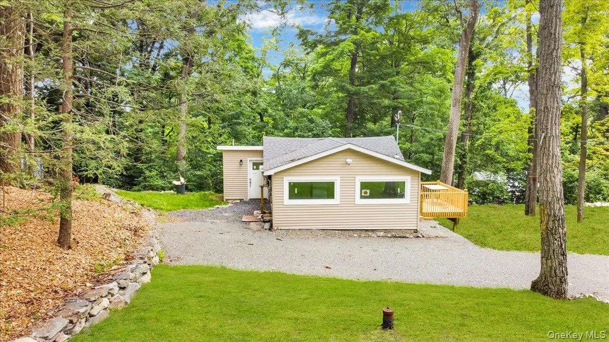 10 Pioneer Trail, Blooming Grove, NY, 2 Bedrooms Bedrooms, 3 Rooms Rooms,1 BathroomBathrooms,Residential Sale,For Rent,Pioneer,0,885960 10 Pioneer Trail, Blooming Grove, NY, 2 Bedrooms Bedrooms, 3 Rooms Rooms,1 BathroomBathrooms,Residential Sale,For Rent,Pioneer,0,885960