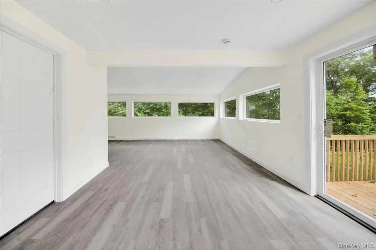 10 Pioneer Trail, Blooming Grove, NY, 2 Bedrooms Bedrooms, 3 Rooms Rooms,1 BathroomBathrooms,Residential Sale,For Rent,Pioneer,0,885960 10 Pioneer Trail, Blooming Grove, NY, 2 Bedrooms Bedrooms, 3 Rooms Rooms,1 BathroomBathrooms,Residential Sale,For Rent,Pioneer,0,885960