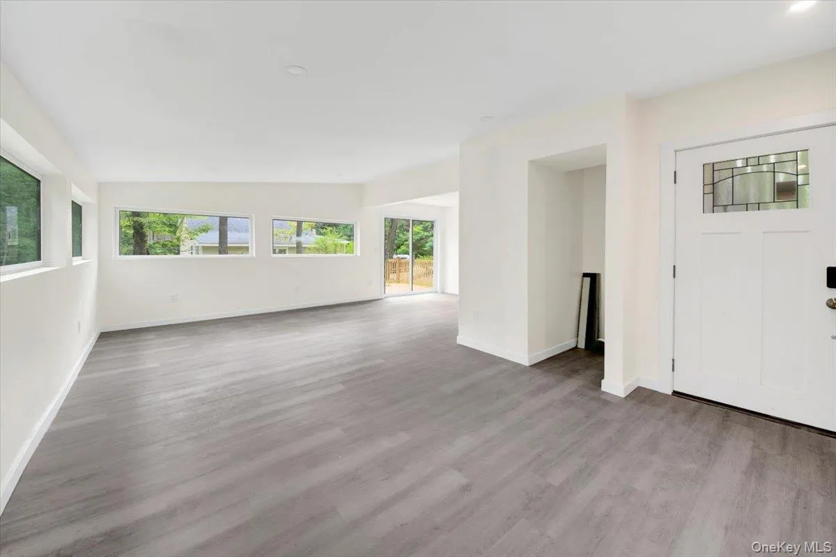 10 Pioneer Trail, Blooming Grove, NY, 2 Bedrooms Bedrooms, 3 Rooms Rooms,1 BathroomBathrooms,Residential Sale,For Rent,Pioneer,0,885960 10 Pioneer Trail, Blooming Grove, NY, 2 Bedrooms Bedrooms, 3 Rooms Rooms,1 BathroomBathrooms,Residential Sale,For Rent,Pioneer,0,885960