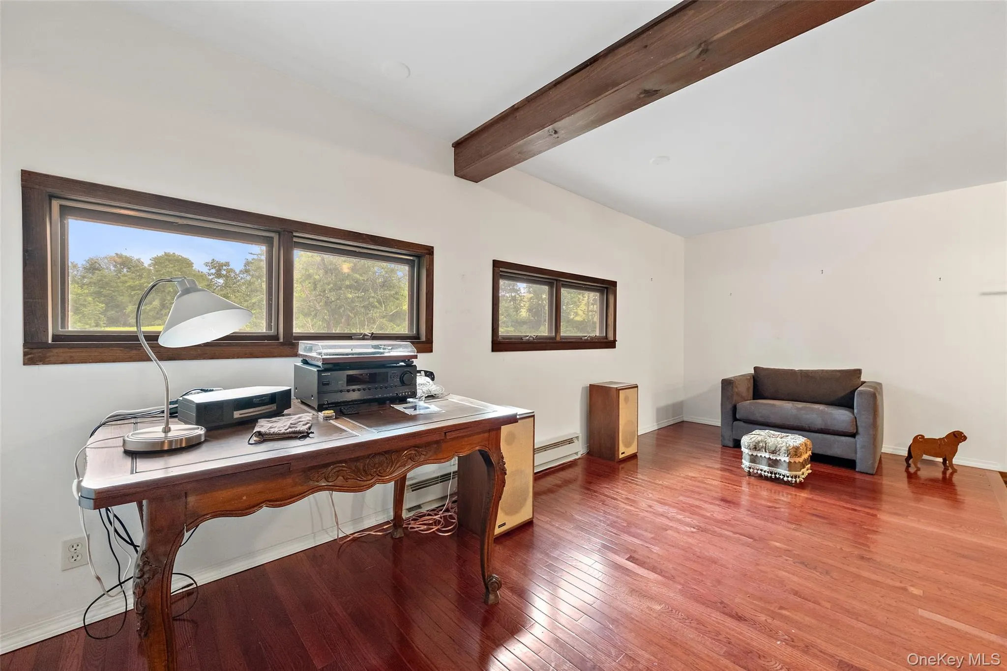 3880 County Road 30, Out Of Area, NY, 4 Bedrooms Bedrooms, 8 Rooms Rooms,2 BathroomsBathrooms,Residential,For Rent,County Road 30,0,885996 3880 County Road 30, Out Of Area, NY, 4 Bedrooms Bedrooms, 8 Rooms Rooms,2 BathroomsBathrooms,Residential,For Rent,County Road 30,0,885996