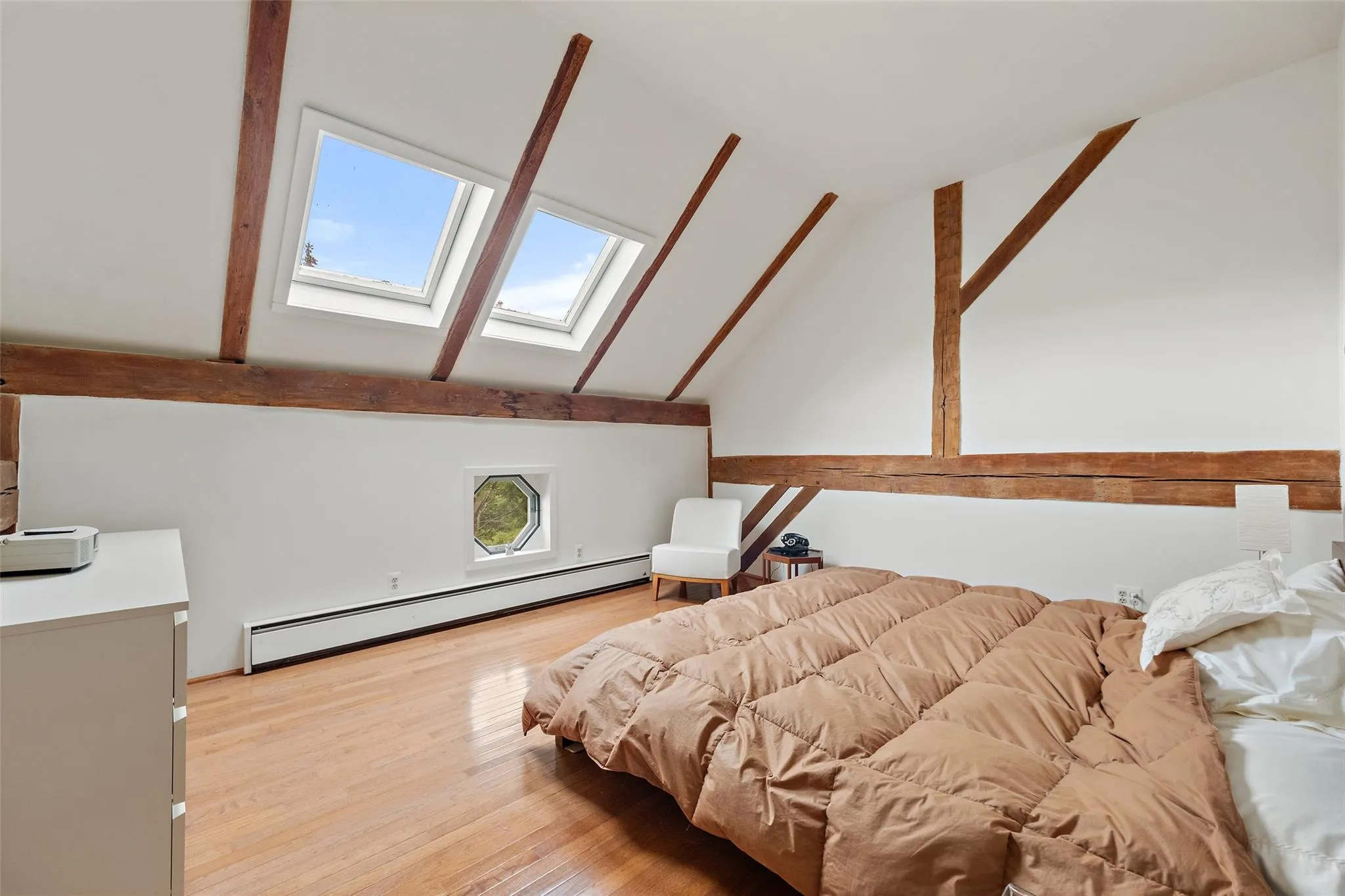 3880 County Road 30, Out Of Area, NY, 4 Bedrooms Bedrooms, 8 Rooms Rooms,2 BathroomsBathrooms,Residential,For Rent,County Road 30,0,885996 3880 County Road 30, Out Of Area, NY, 4 Bedrooms Bedrooms, 8 Rooms Rooms,2 BathroomsBathrooms,Residential,For Rent,County Road 30,0,885996
