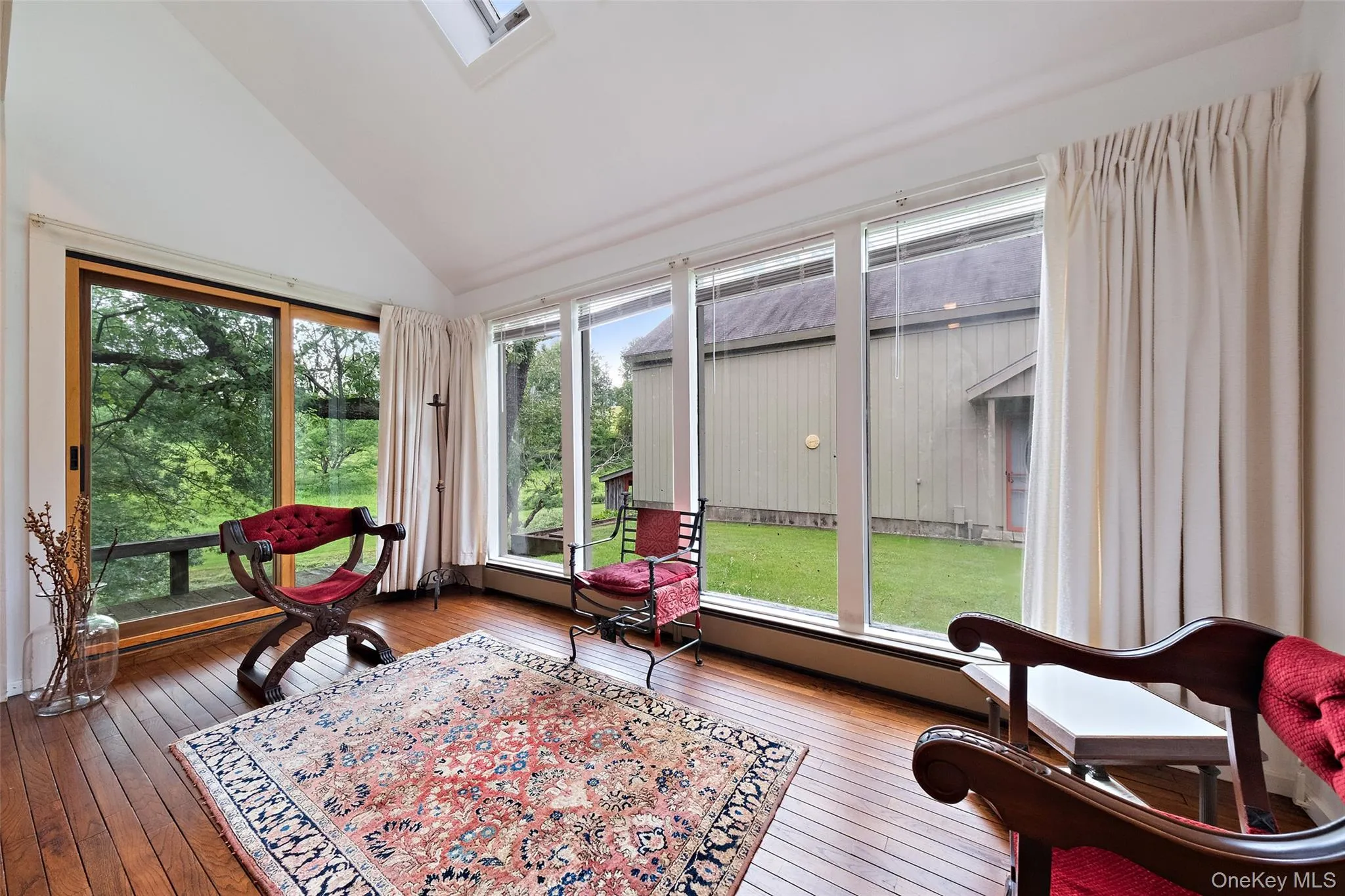 3880 County Road 30, Out Of Area, NY, 4 Bedrooms Bedrooms, 8 Rooms Rooms,2 BathroomsBathrooms,Residential,For Rent,County Road 30,0,885996 3880 County Road 30, Out Of Area, NY, 4 Bedrooms Bedrooms, 8 Rooms Rooms,2 BathroomsBathrooms,Residential,For Rent,County Road 30,0,885996