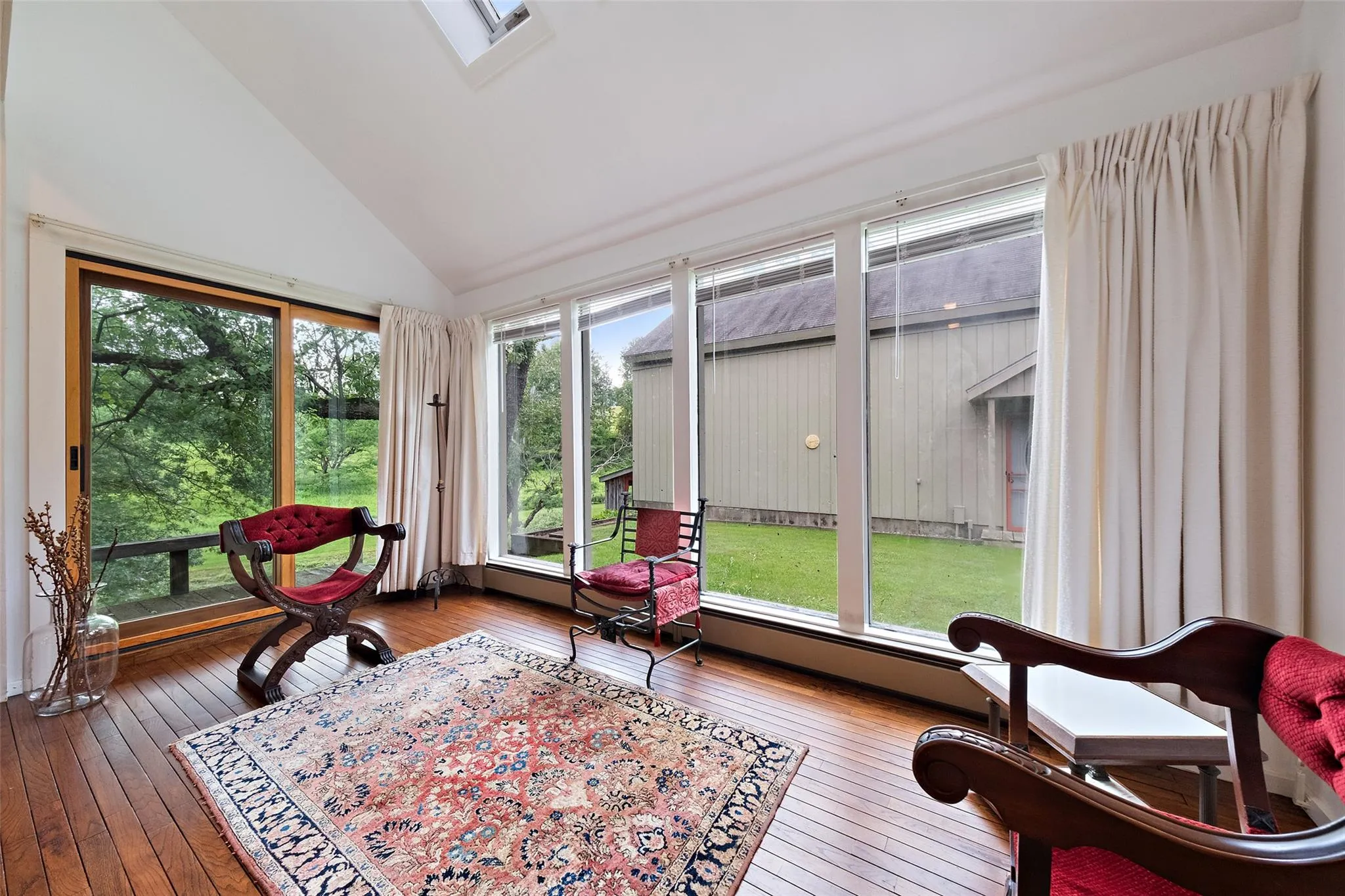 3880 County Road 30, Out Of Area, NY, 4 Bedrooms Bedrooms, 8 Rooms Rooms,2 BathroomsBathrooms,Residential,For Rent,County Road 30,0,885996 3880 County Road 30, Out Of Area, NY, 4 Bedrooms Bedrooms, 8 Rooms Rooms,2 BathroomsBathrooms,Residential,For Rent,County Road 30,0,885996
