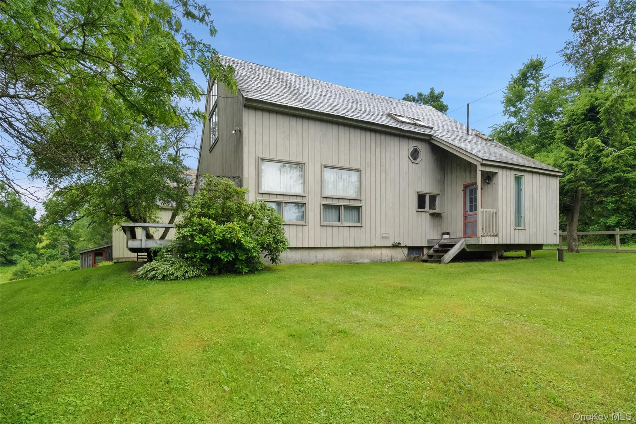 3880 County Road 30, Out Of Area, NY, 4 Bedrooms Bedrooms, 8 Rooms Rooms,2 BathroomsBathrooms,Residential,For Rent,County Road 30,0,885996 3880 County Road 30, Out Of Area, NY, 4 Bedrooms Bedrooms, 8 Rooms Rooms,2 BathroomsBathrooms,Residential,For Rent,County Road 30,0,885996