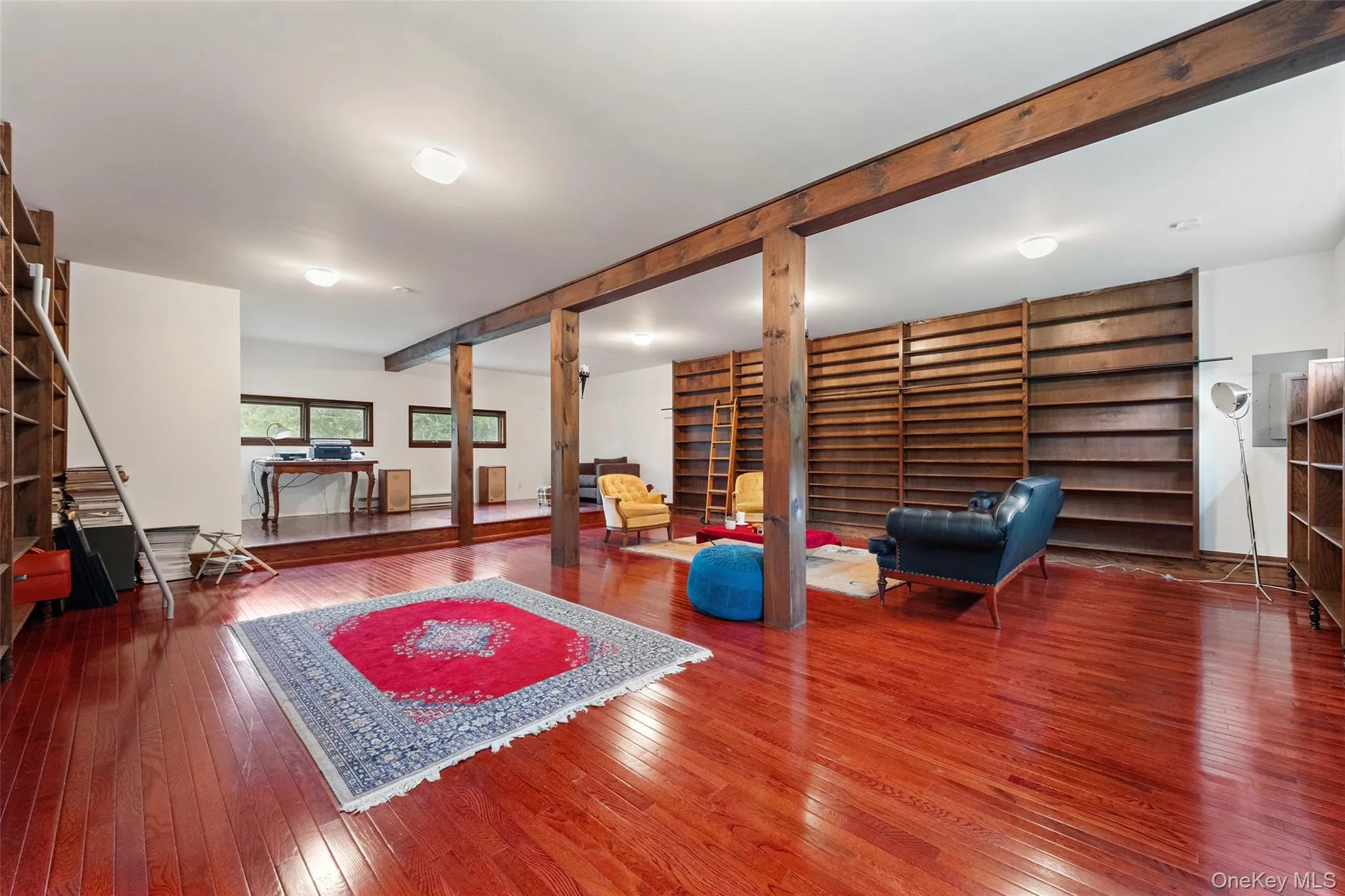 3880 County Road 30, Out Of Area, NY, 4 Bedrooms Bedrooms, 8 Rooms Rooms,2 BathroomsBathrooms,Residential,For Rent,County Road 30,0,885996 3880 County Road 30, Out Of Area, NY, 4 Bedrooms Bedrooms, 8 Rooms Rooms,2 BathroomsBathrooms,Residential,For Rent,County Road 30,0,885996