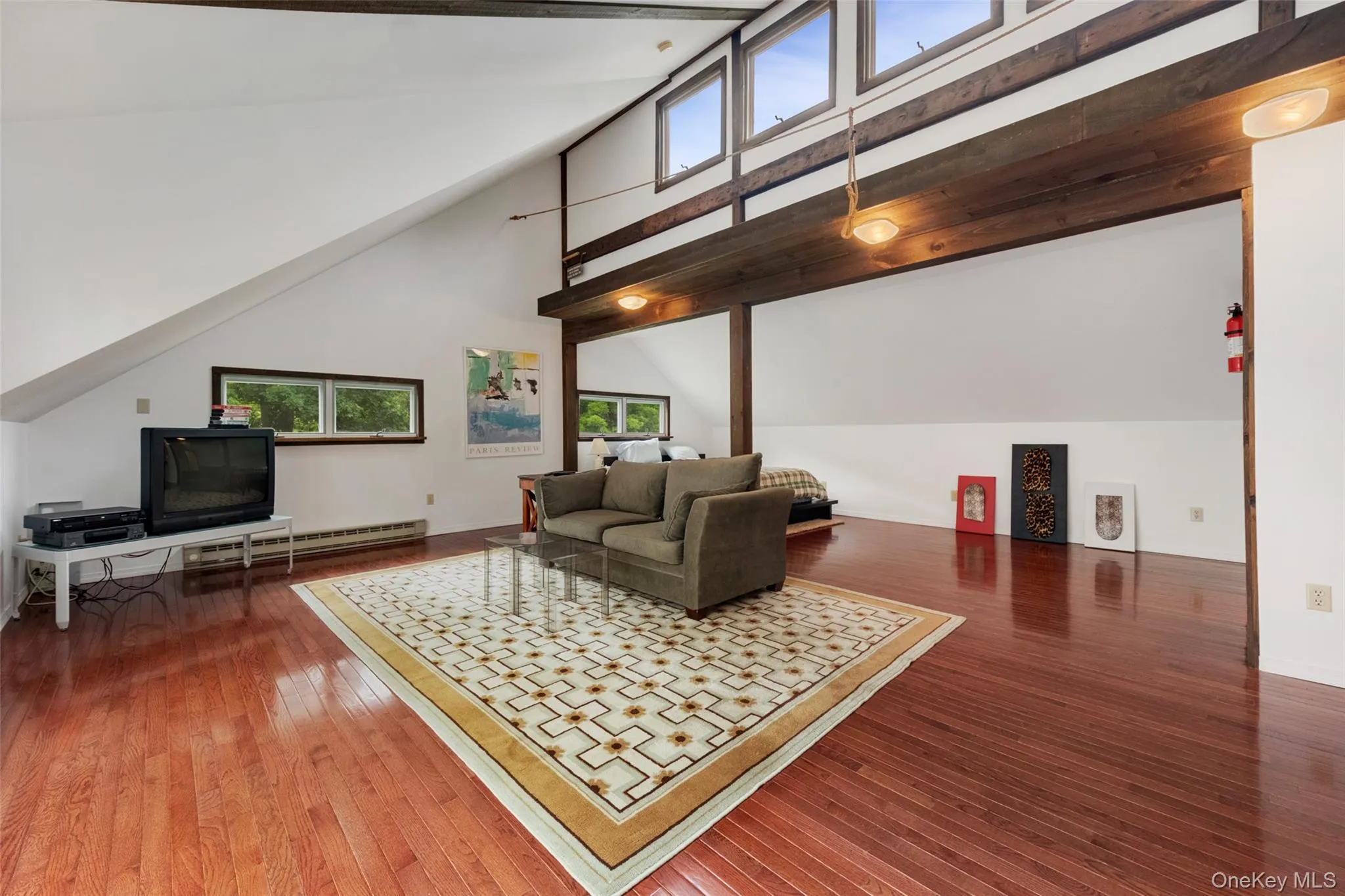3880 County Road 30, Out Of Area, NY, 4 Bedrooms Bedrooms, 8 Rooms Rooms,2 BathroomsBathrooms,Residential,For Rent,County Road 30,0,885996 3880 County Road 30, Out Of Area, NY, 4 Bedrooms Bedrooms, 8 Rooms Rooms,2 BathroomsBathrooms,Residential,For Rent,County Road 30,0,885996