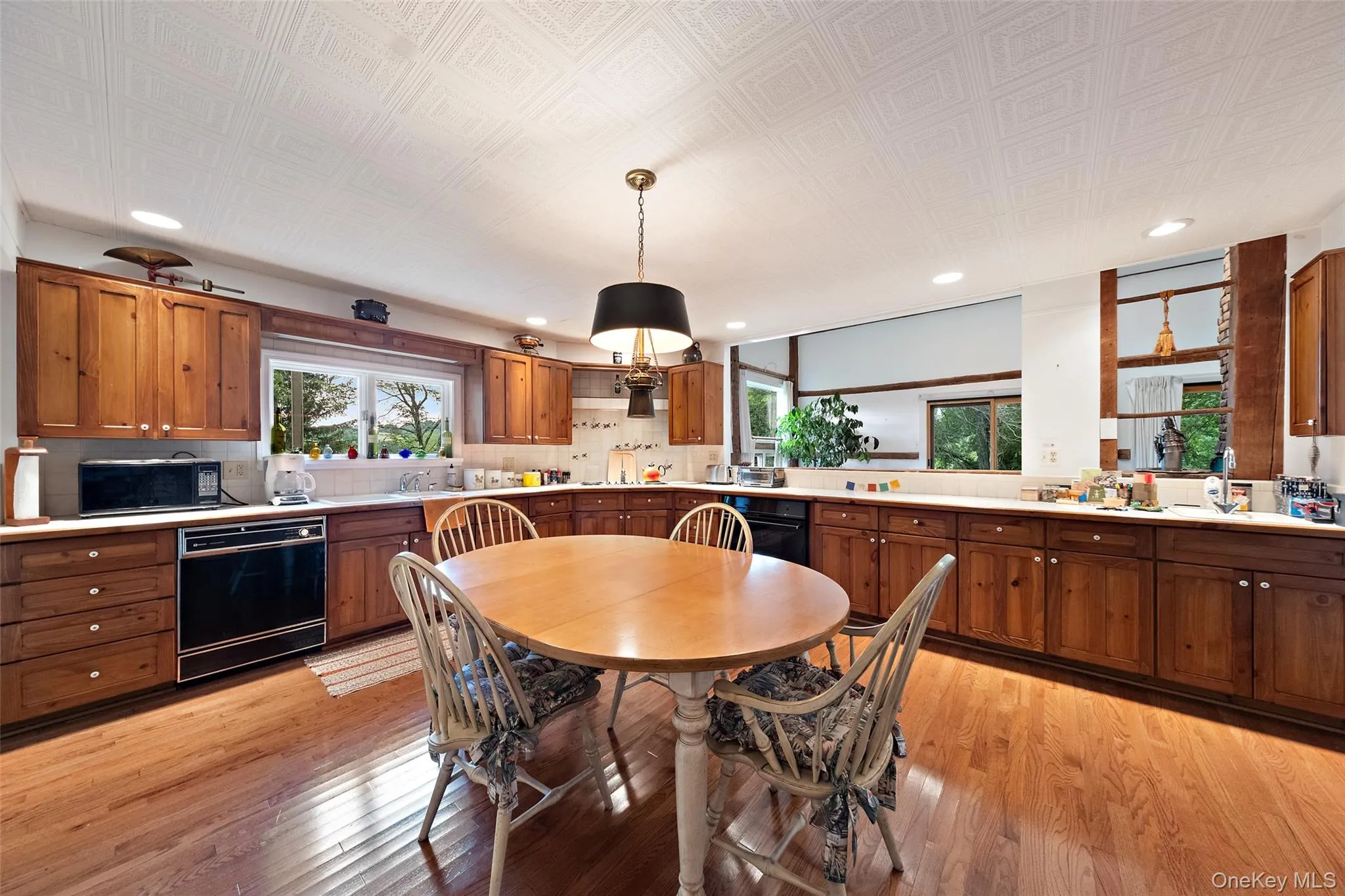 3880 County Road 30, Out Of Area, NY, 4 Bedrooms Bedrooms, 8 Rooms Rooms,2 BathroomsBathrooms,Residential,For Rent,County Road 30,0,885996 3880 County Road 30, Out Of Area, NY, 4 Bedrooms Bedrooms, 8 Rooms Rooms,2 BathroomsBathrooms,Residential,For Rent,County Road 30,0,885996